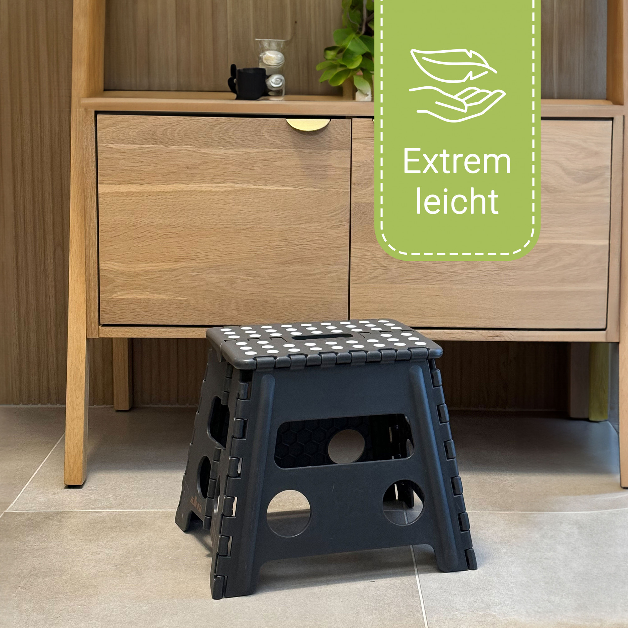 Bild_1