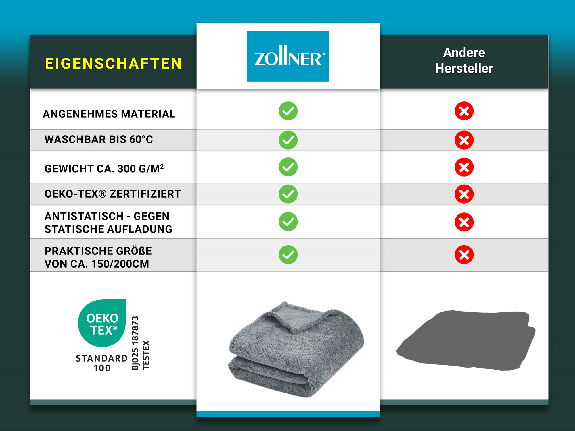 Bild_1