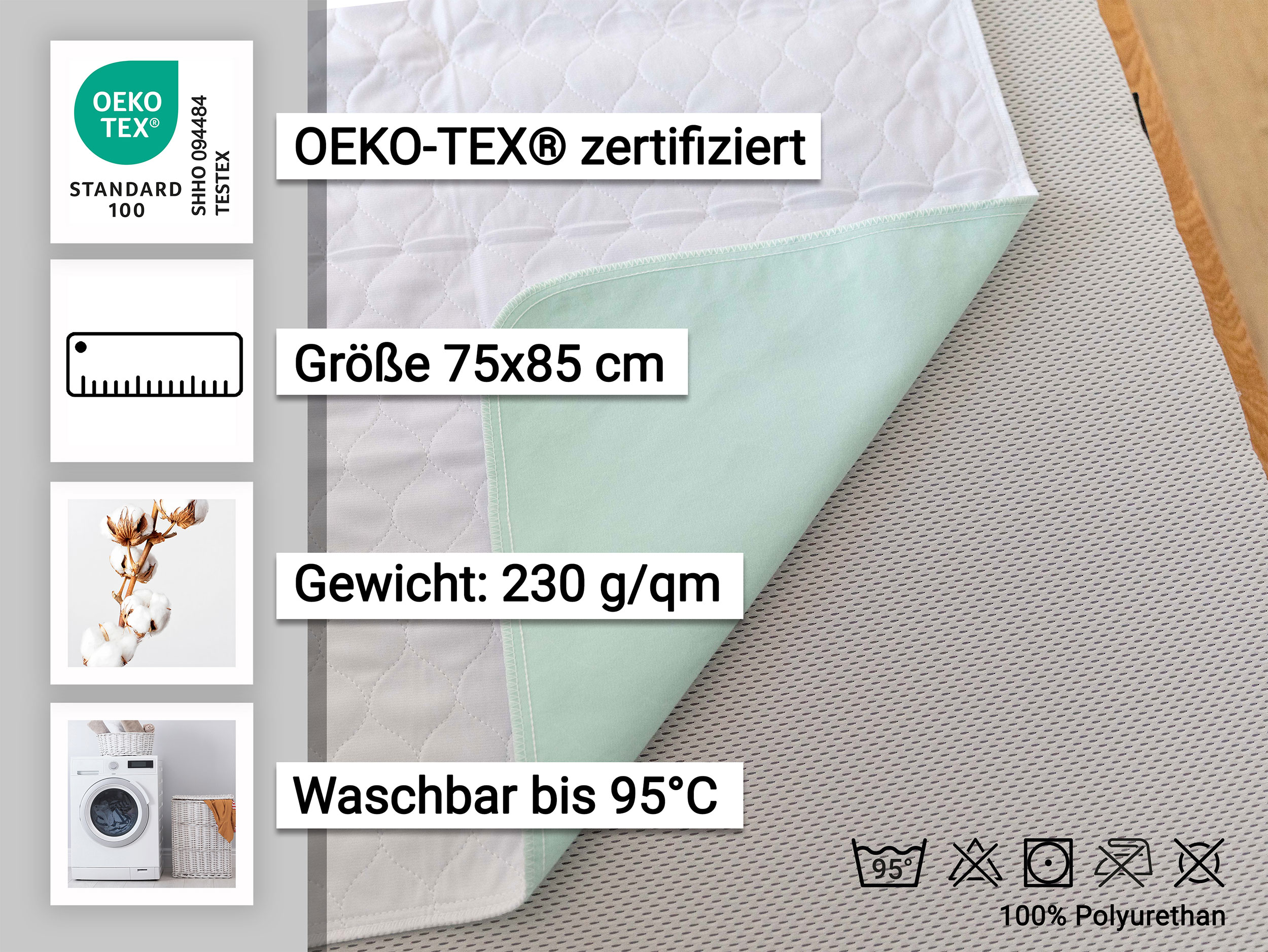 Beschreibungsbild