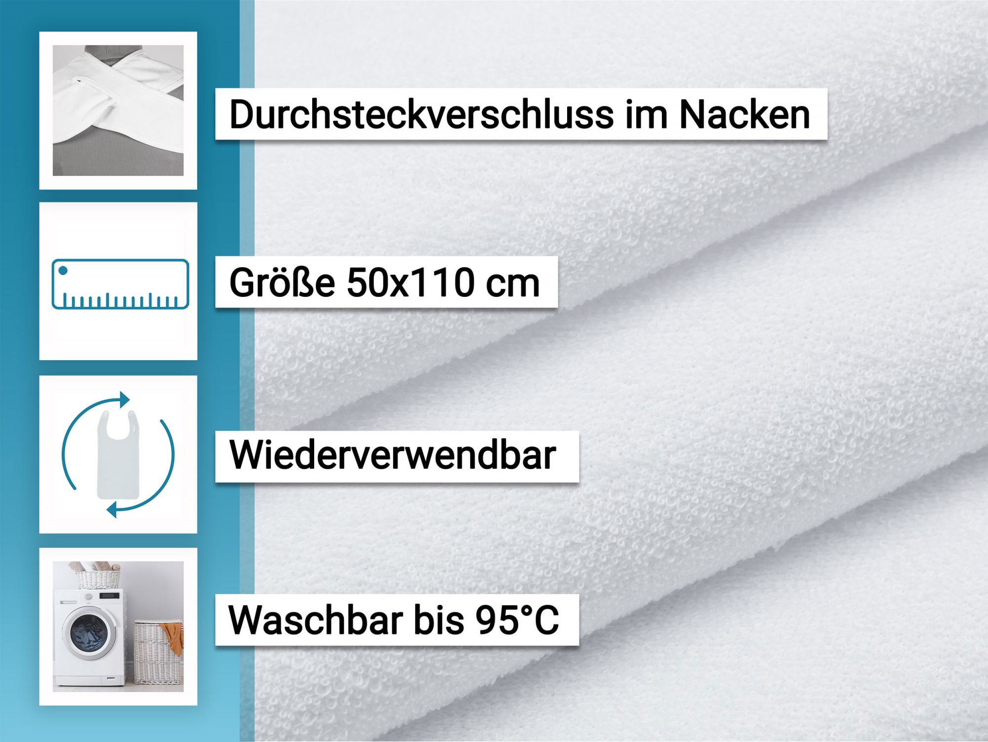 Beschreibungsbild