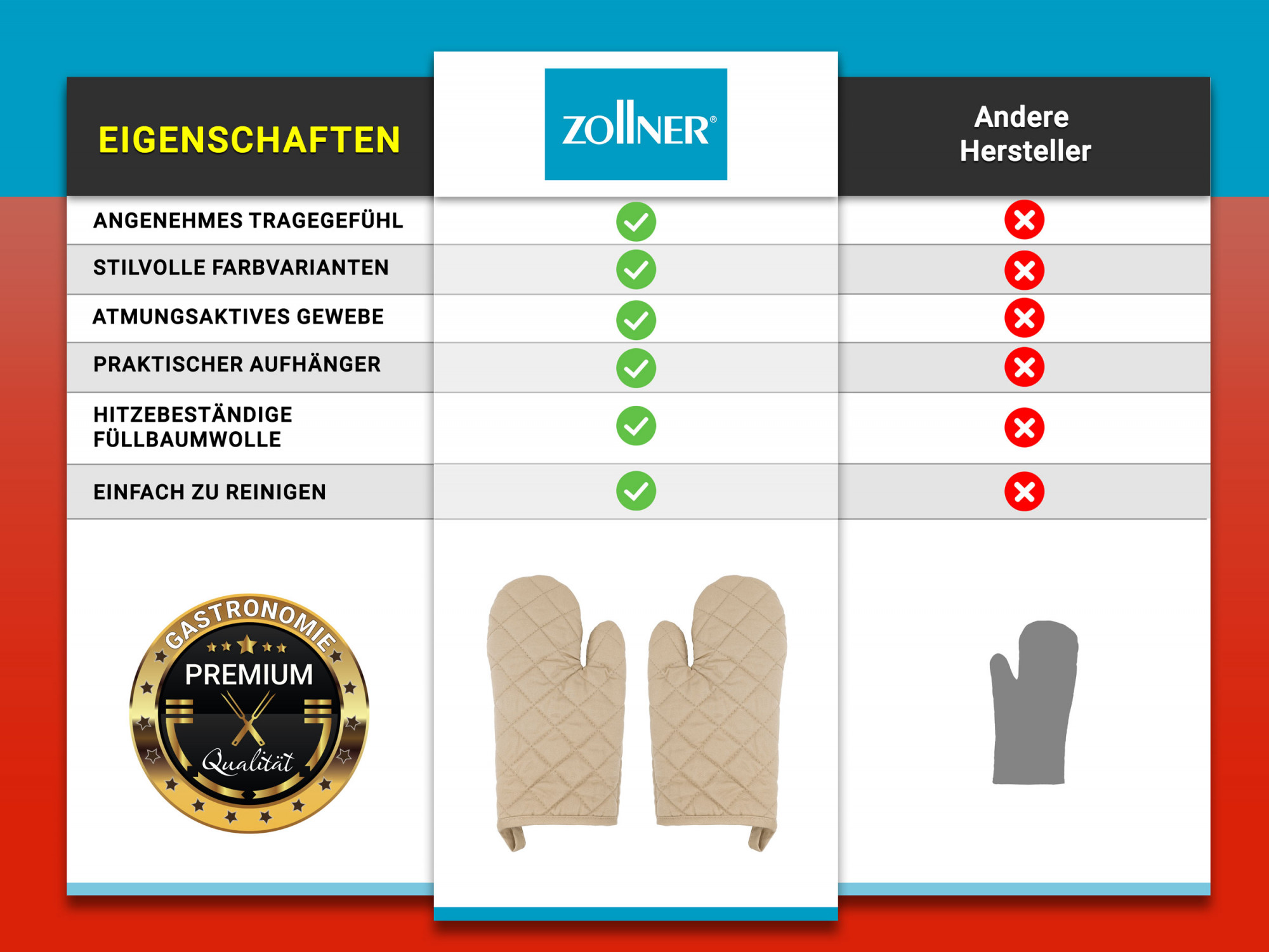 Bild_5