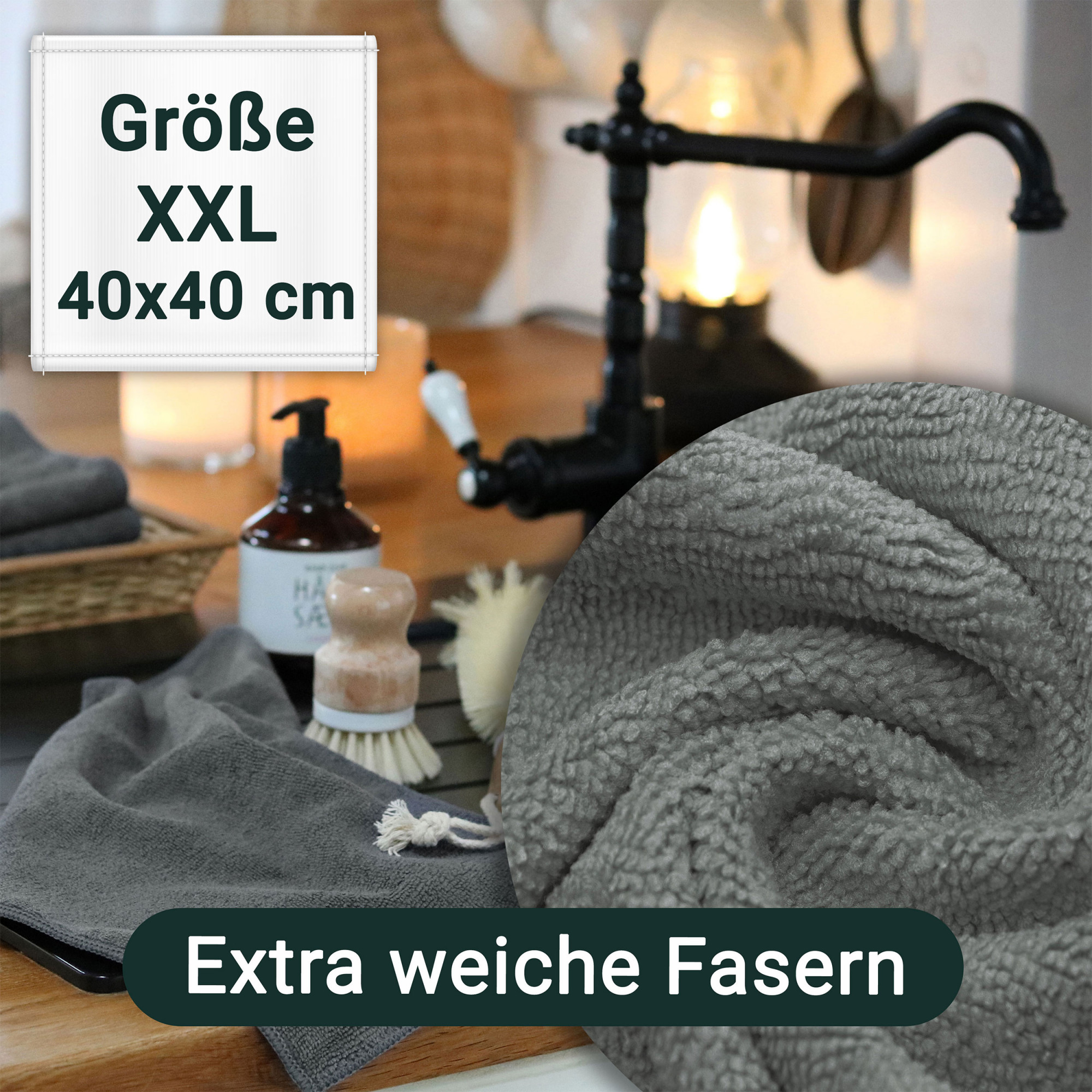 Bild_1