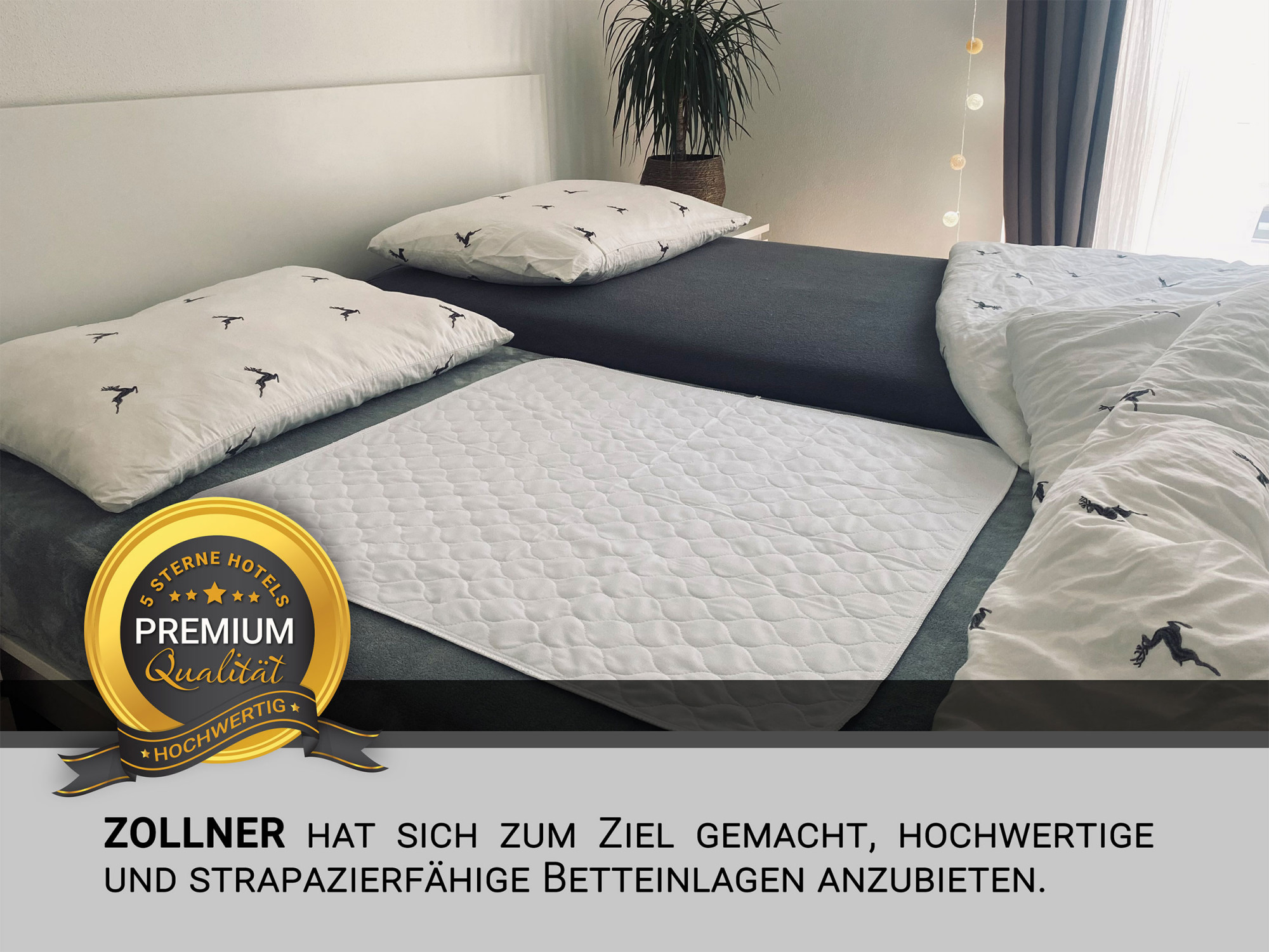 Bild_2