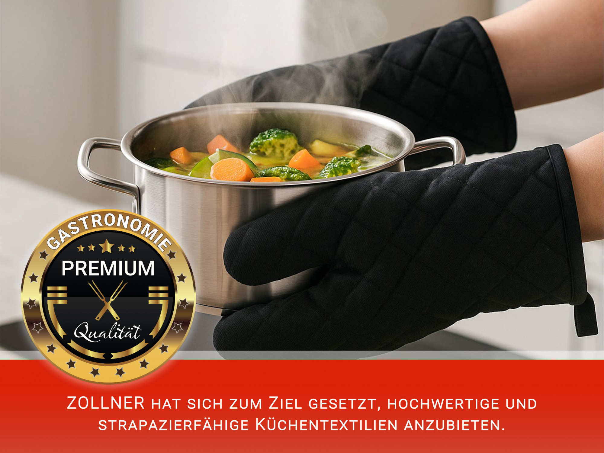 Bild_4