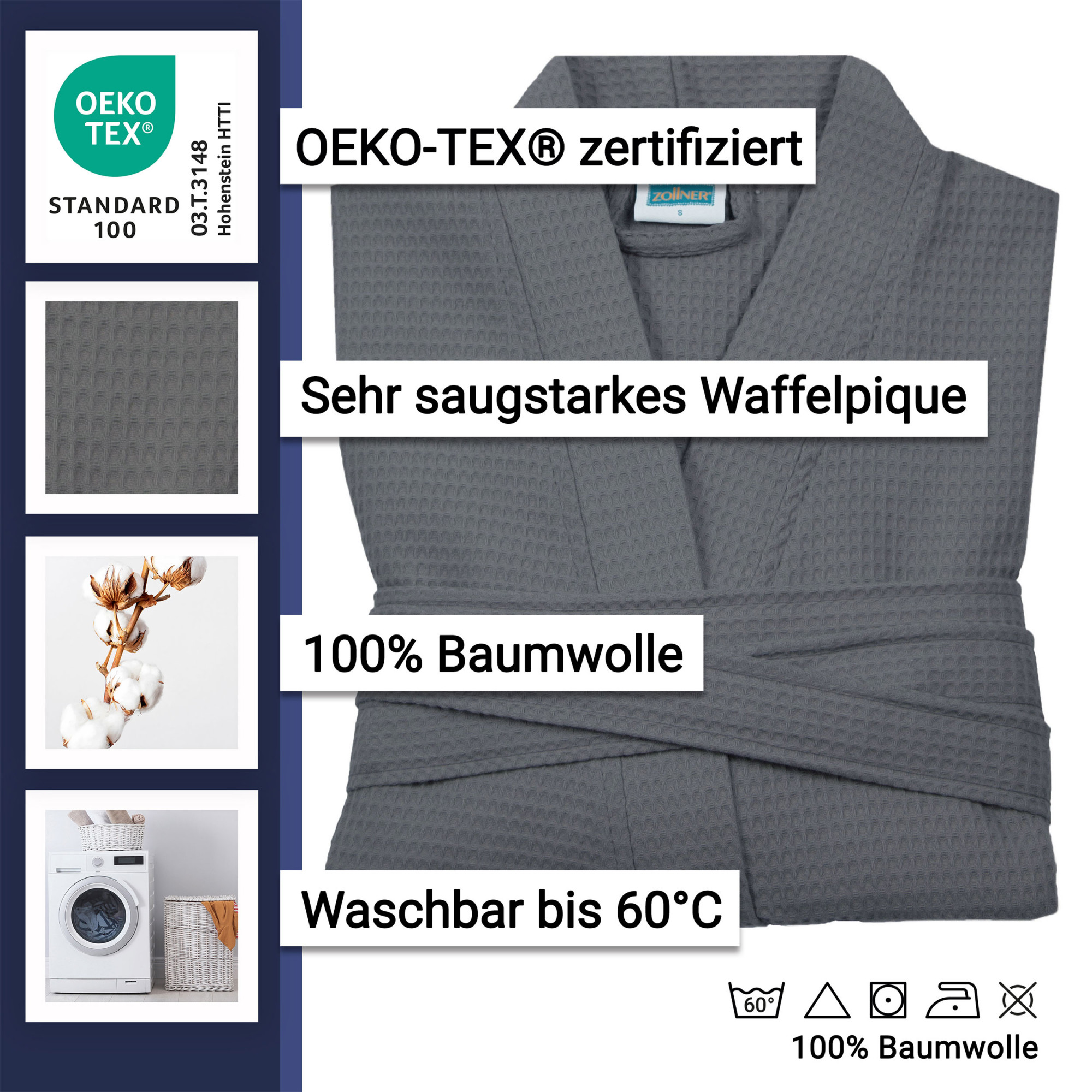 Beschreibungsbild