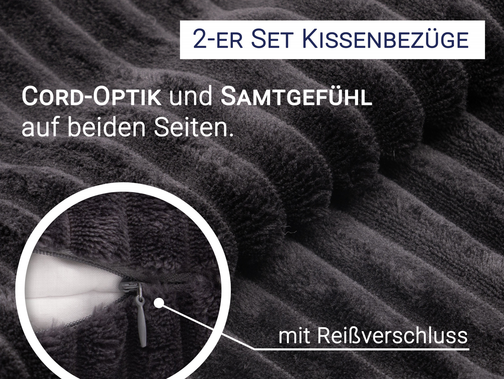 Bild_2