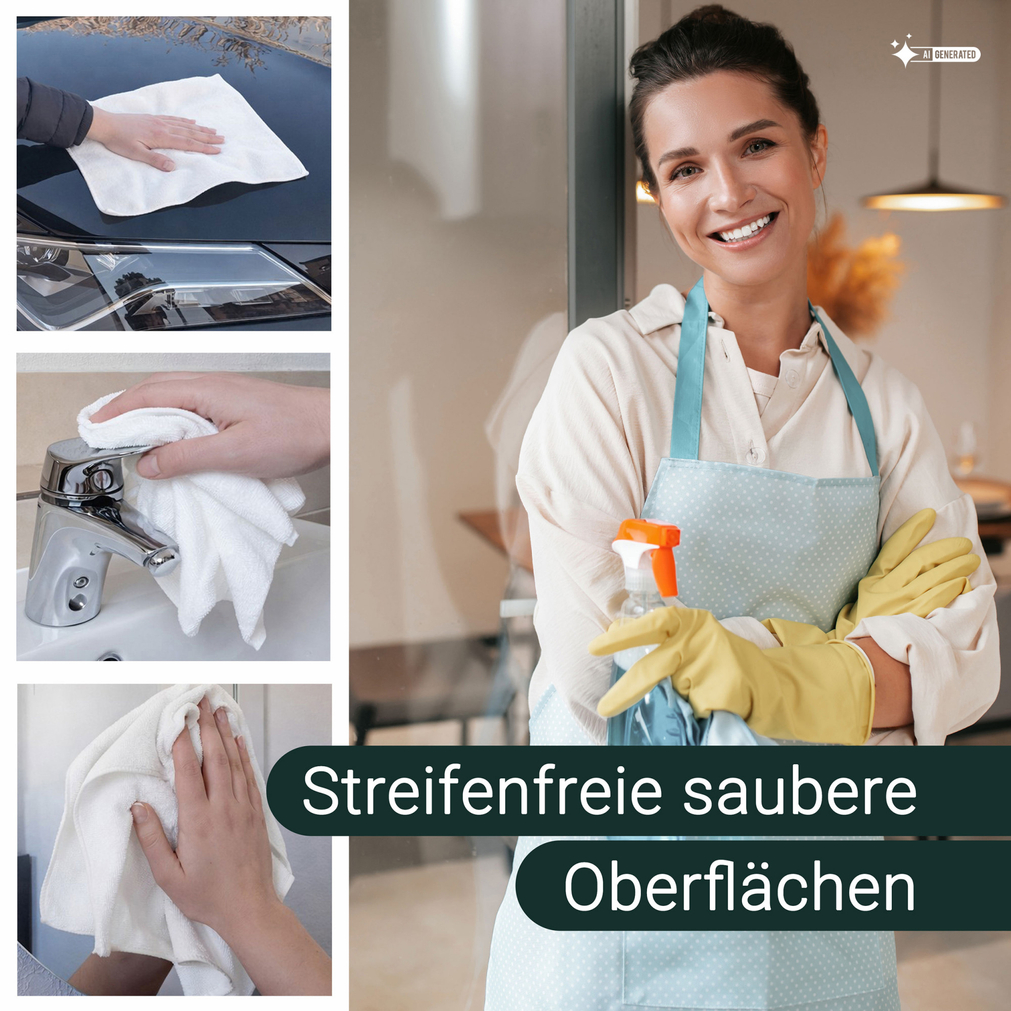 Bild_3