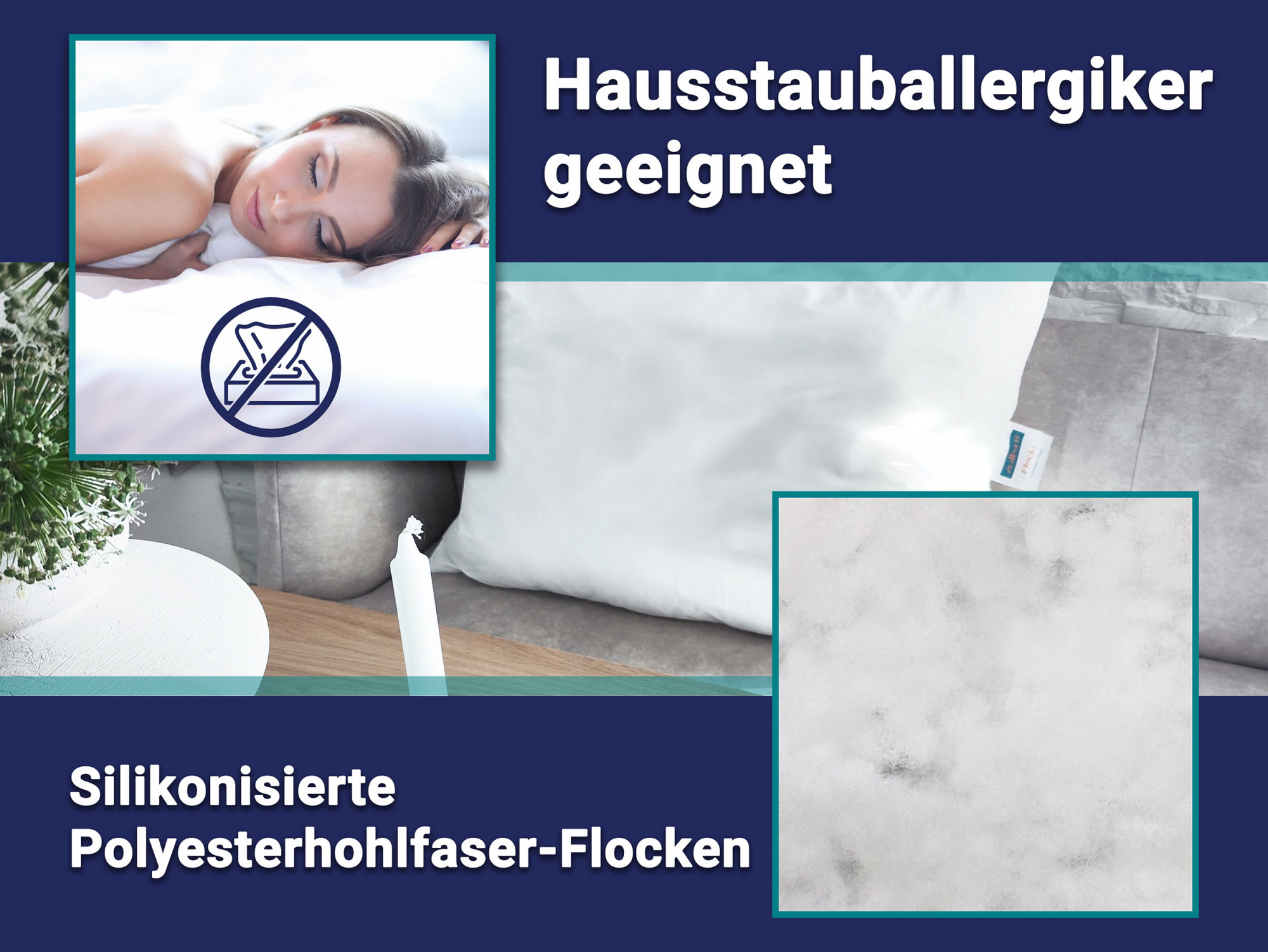 Bild_1
