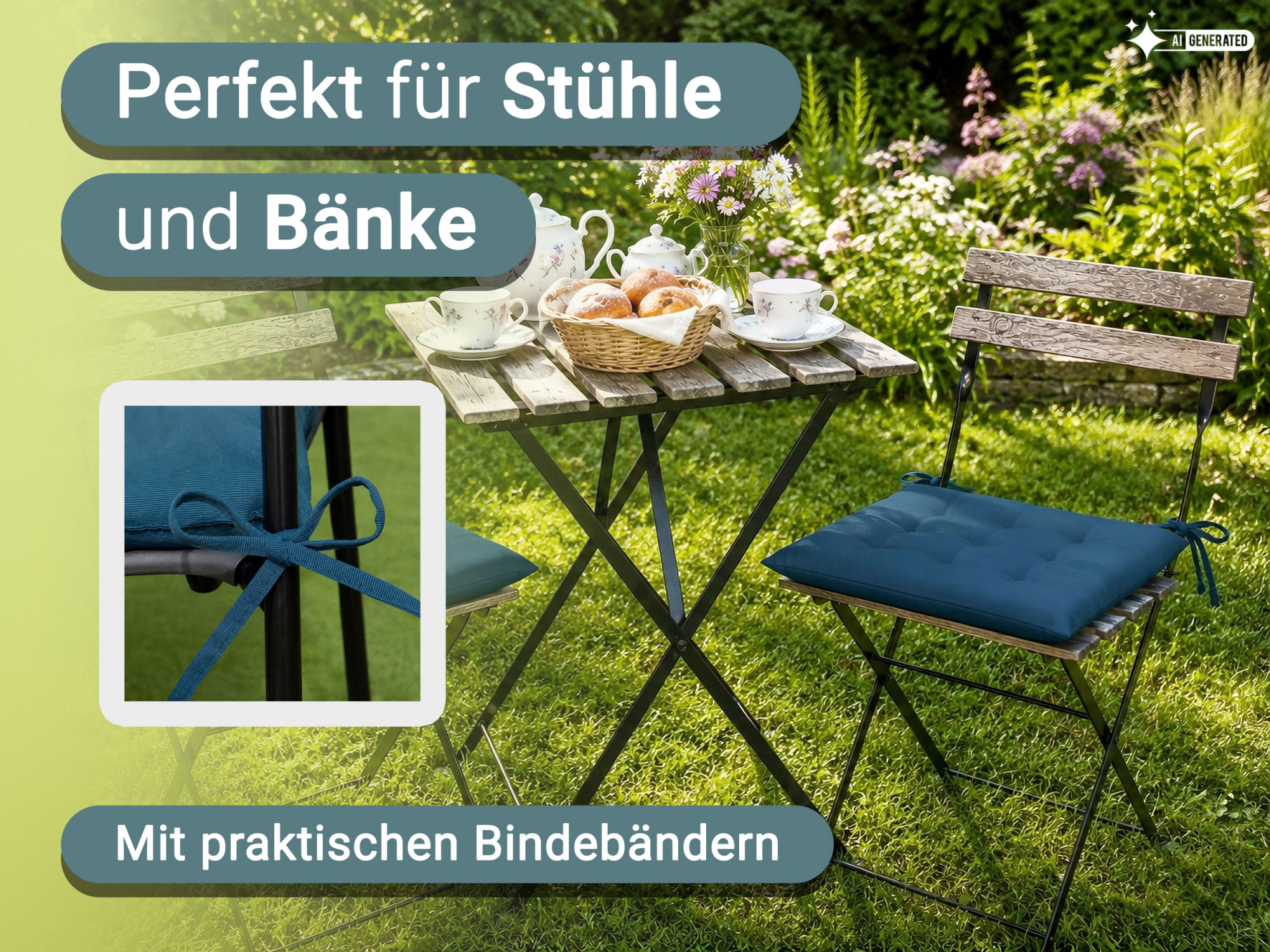 Bild_1