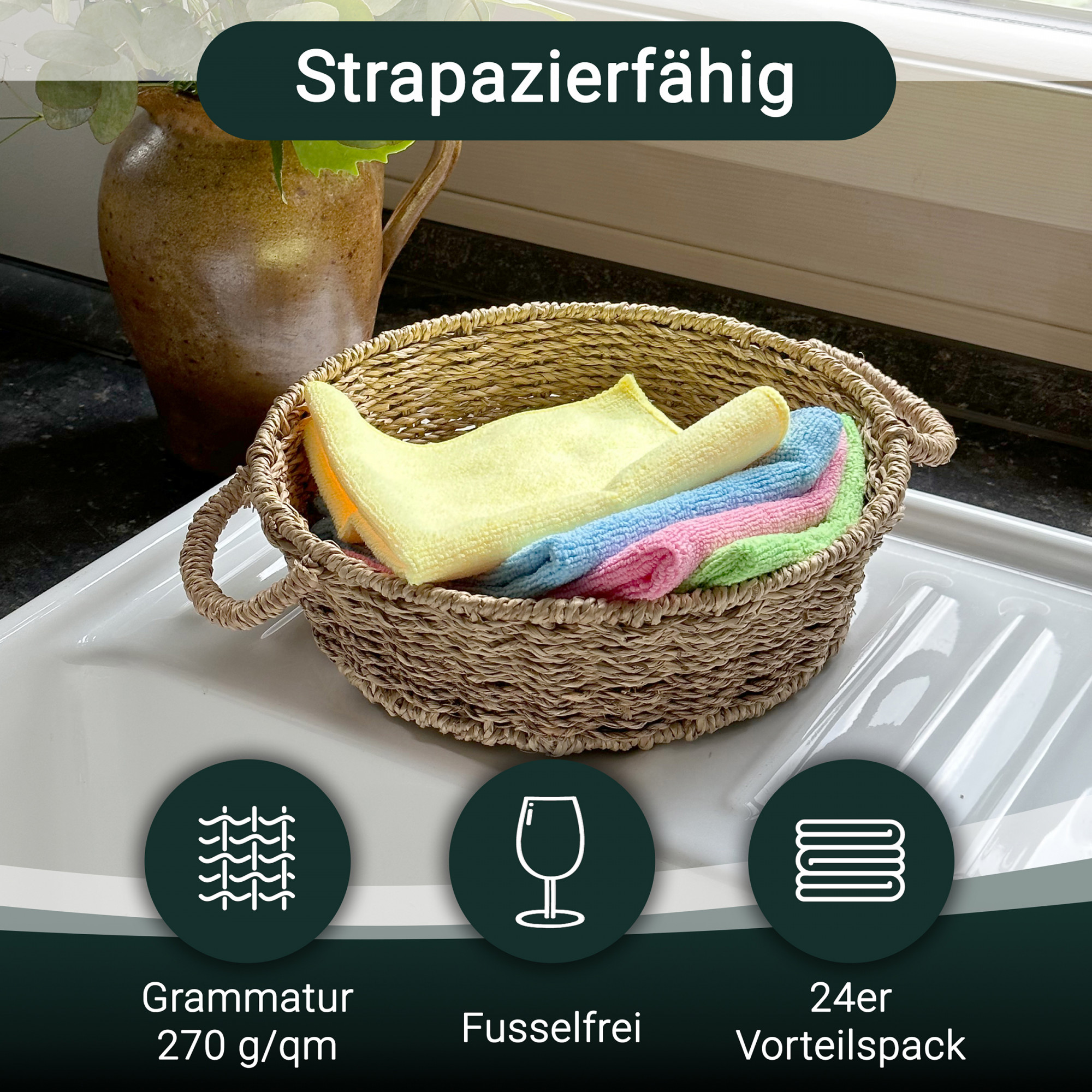Beschreibungsbild