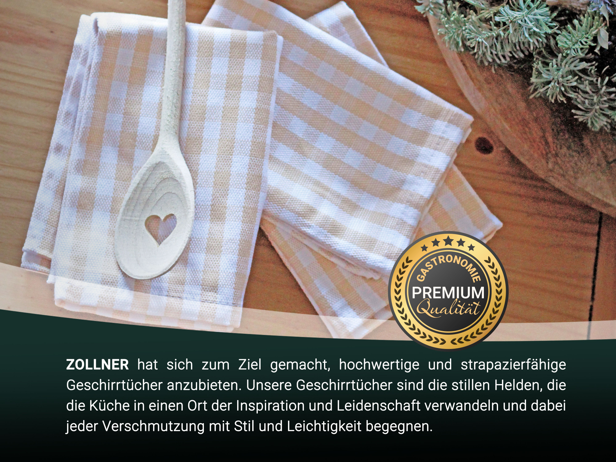 Bild_1