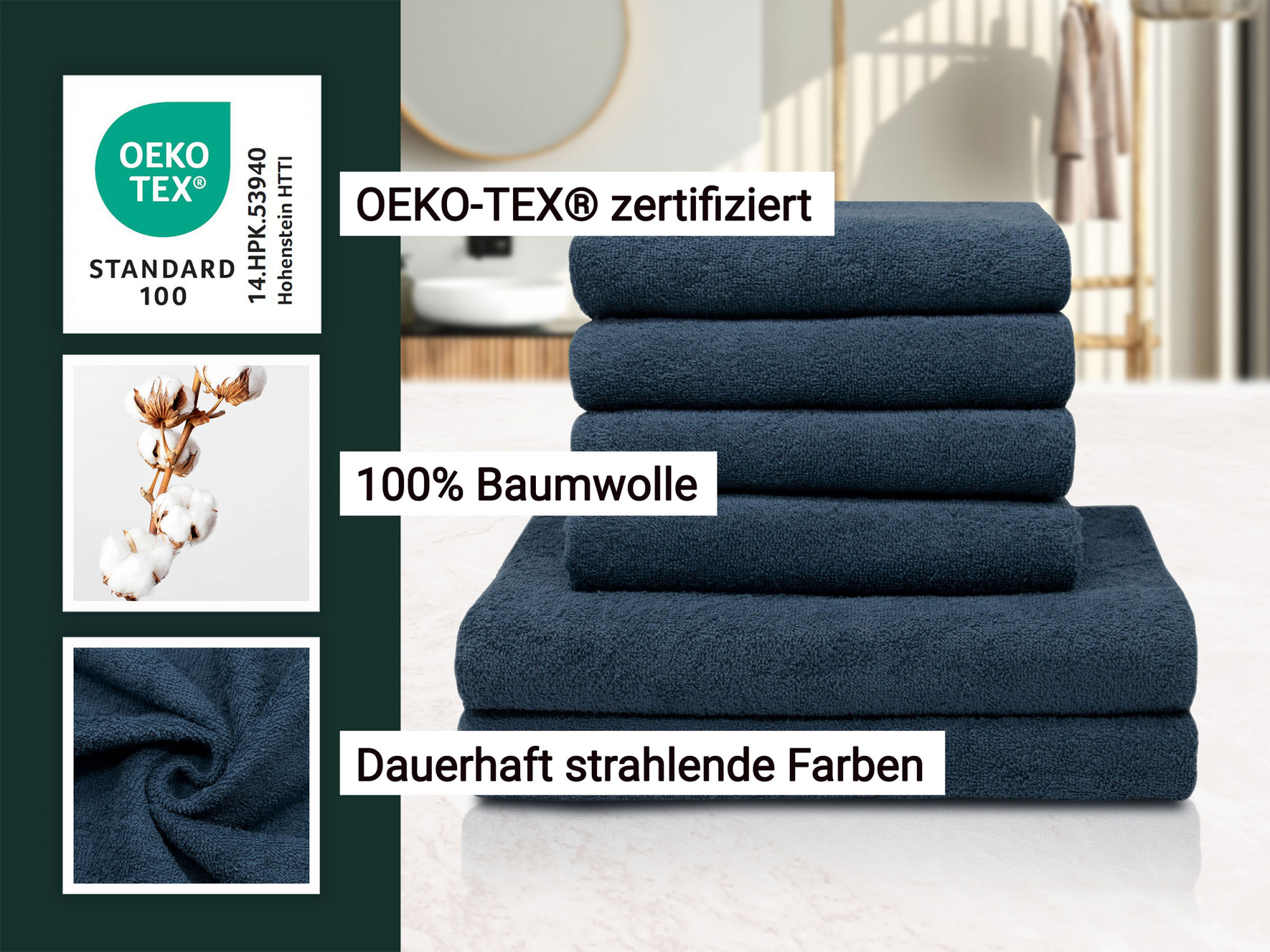 Beschreibungsbild