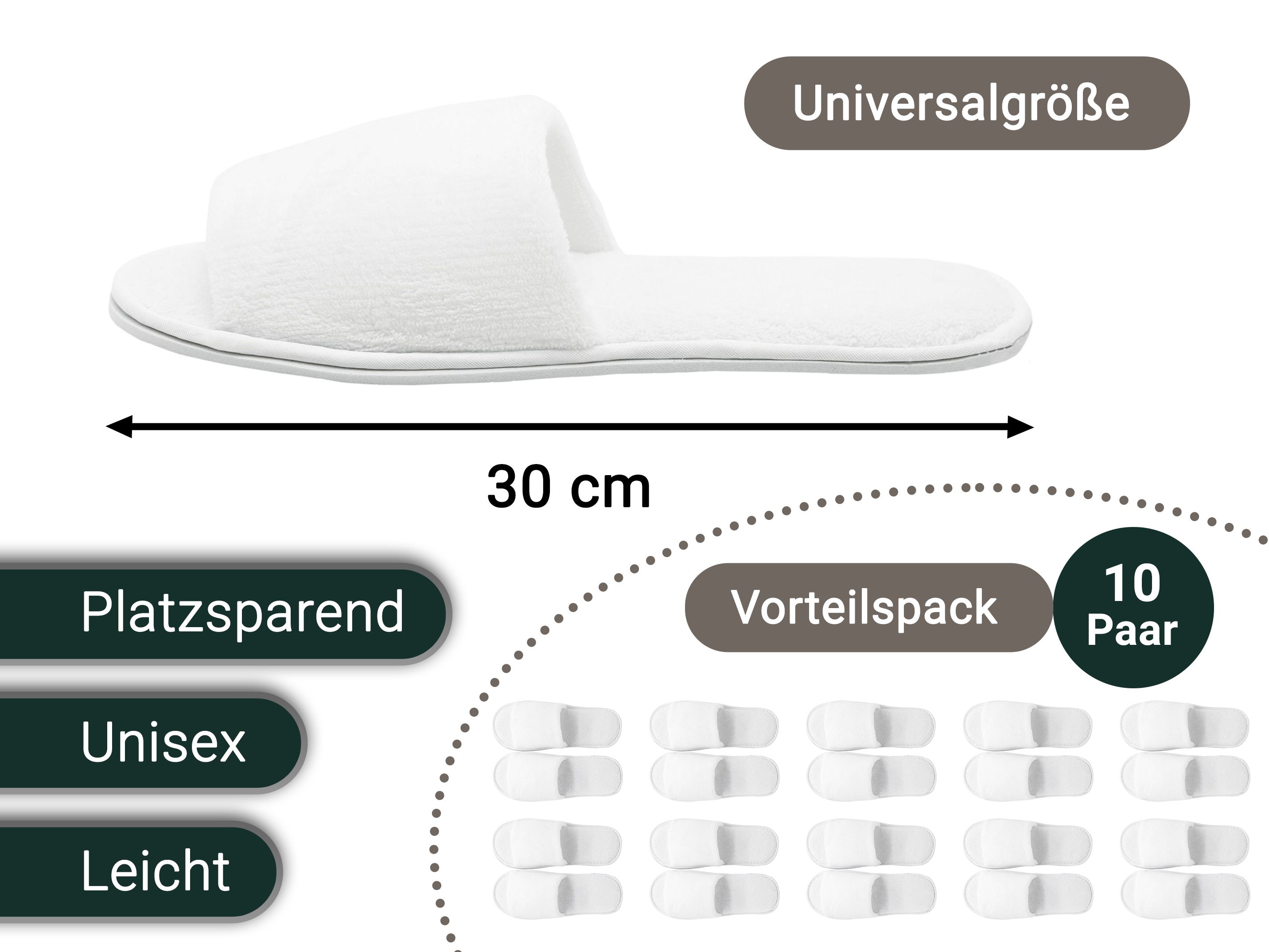 Bild_2