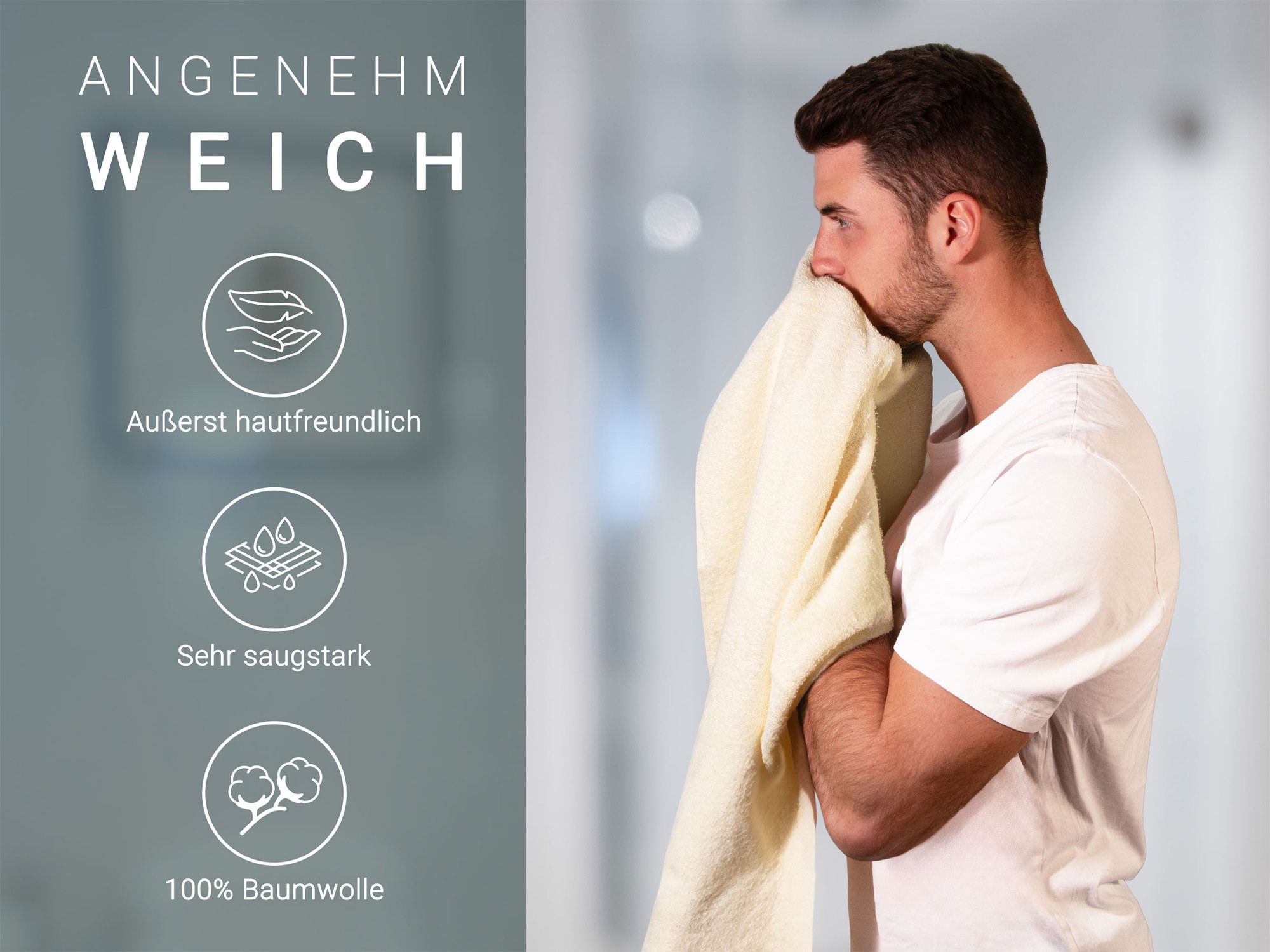 Beschreibungsbild