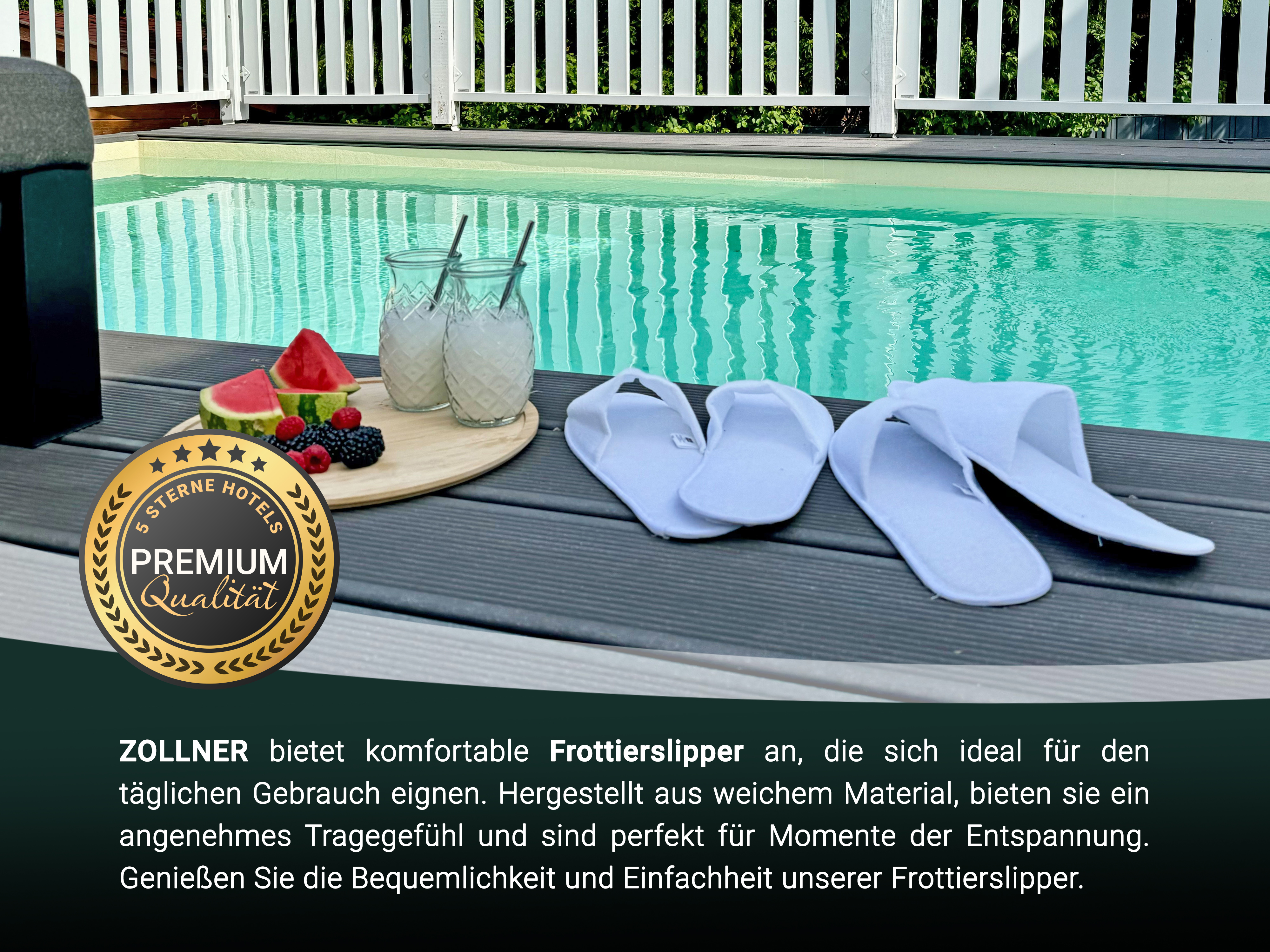 Bild_4