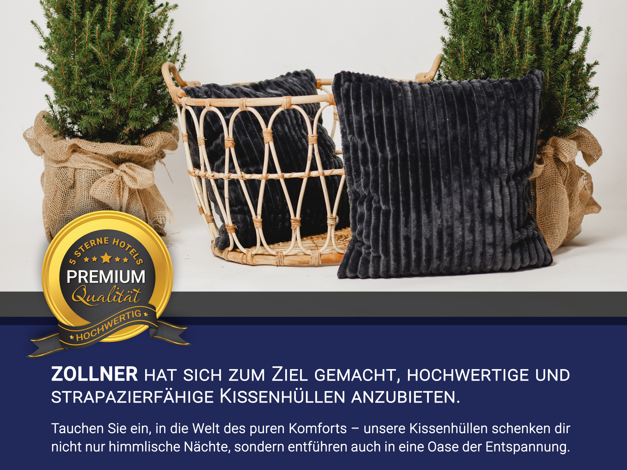 Bild_2
