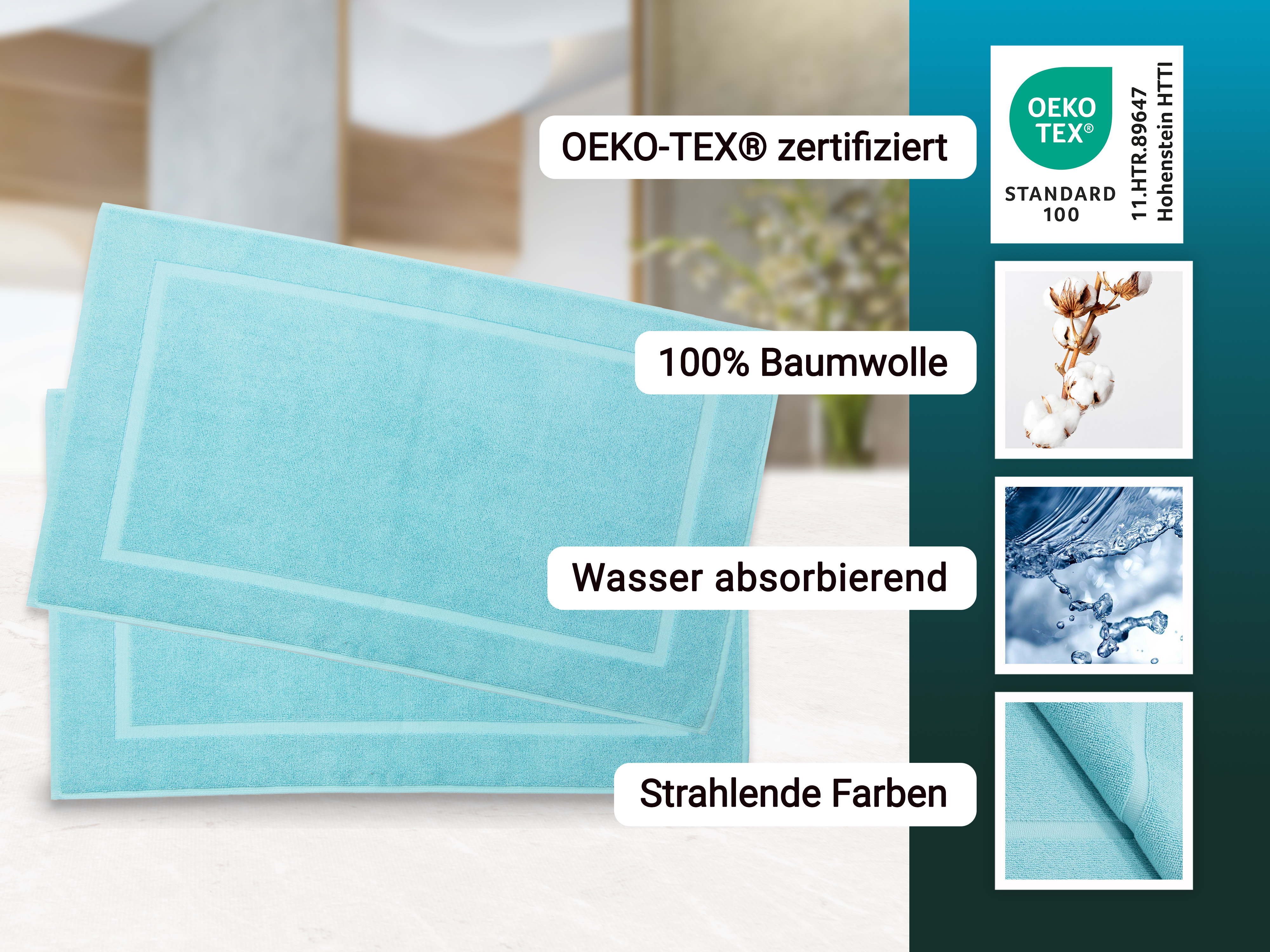 Beschreibungsbild