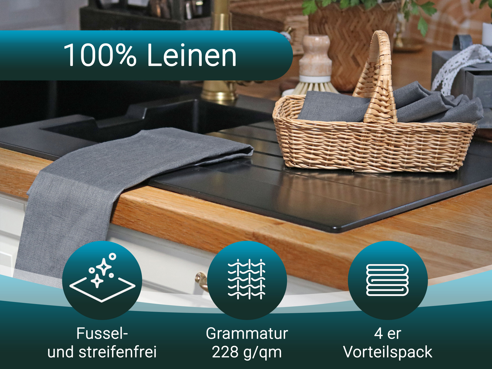 Bild_1