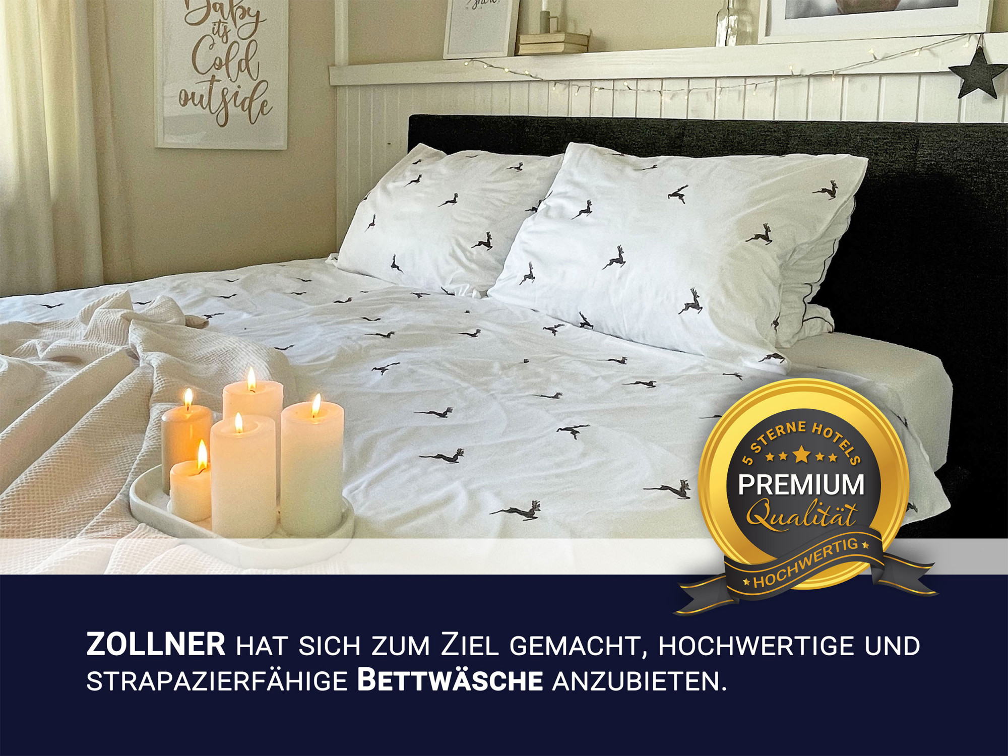 Bild_2
