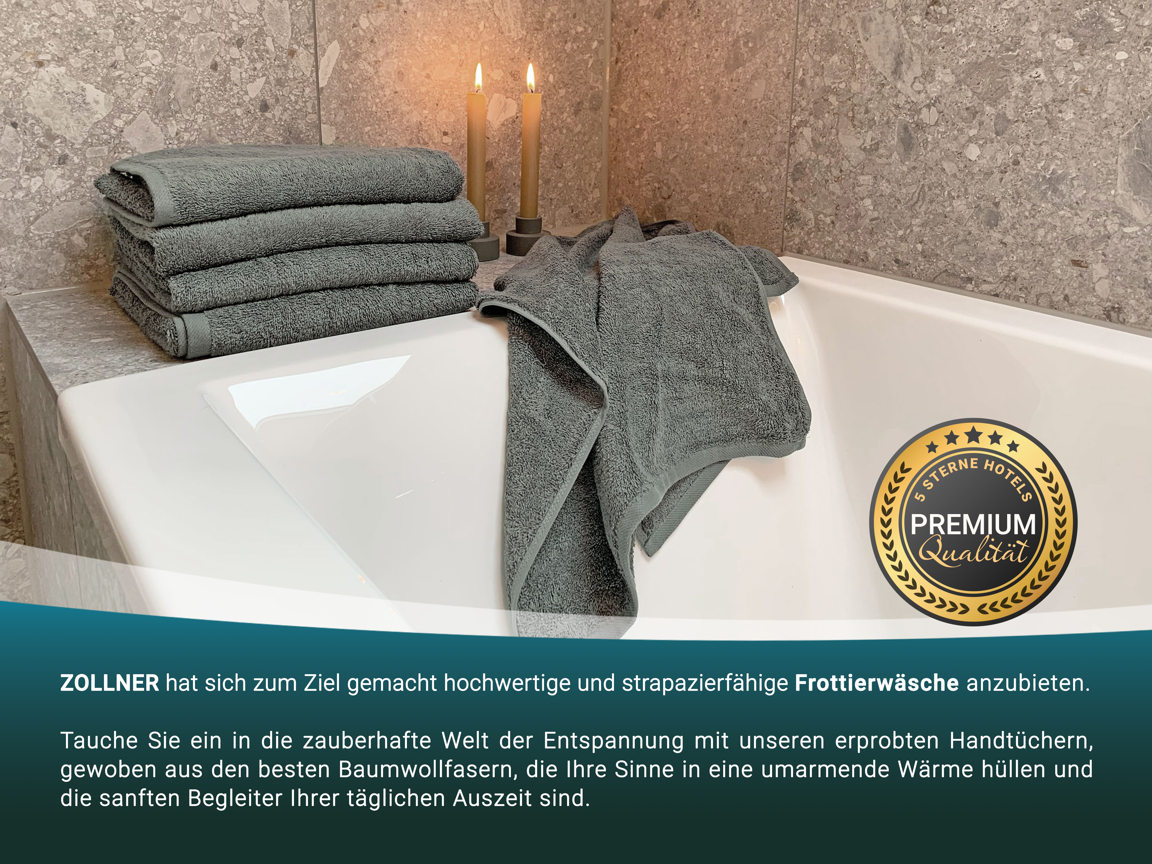 Bild_2