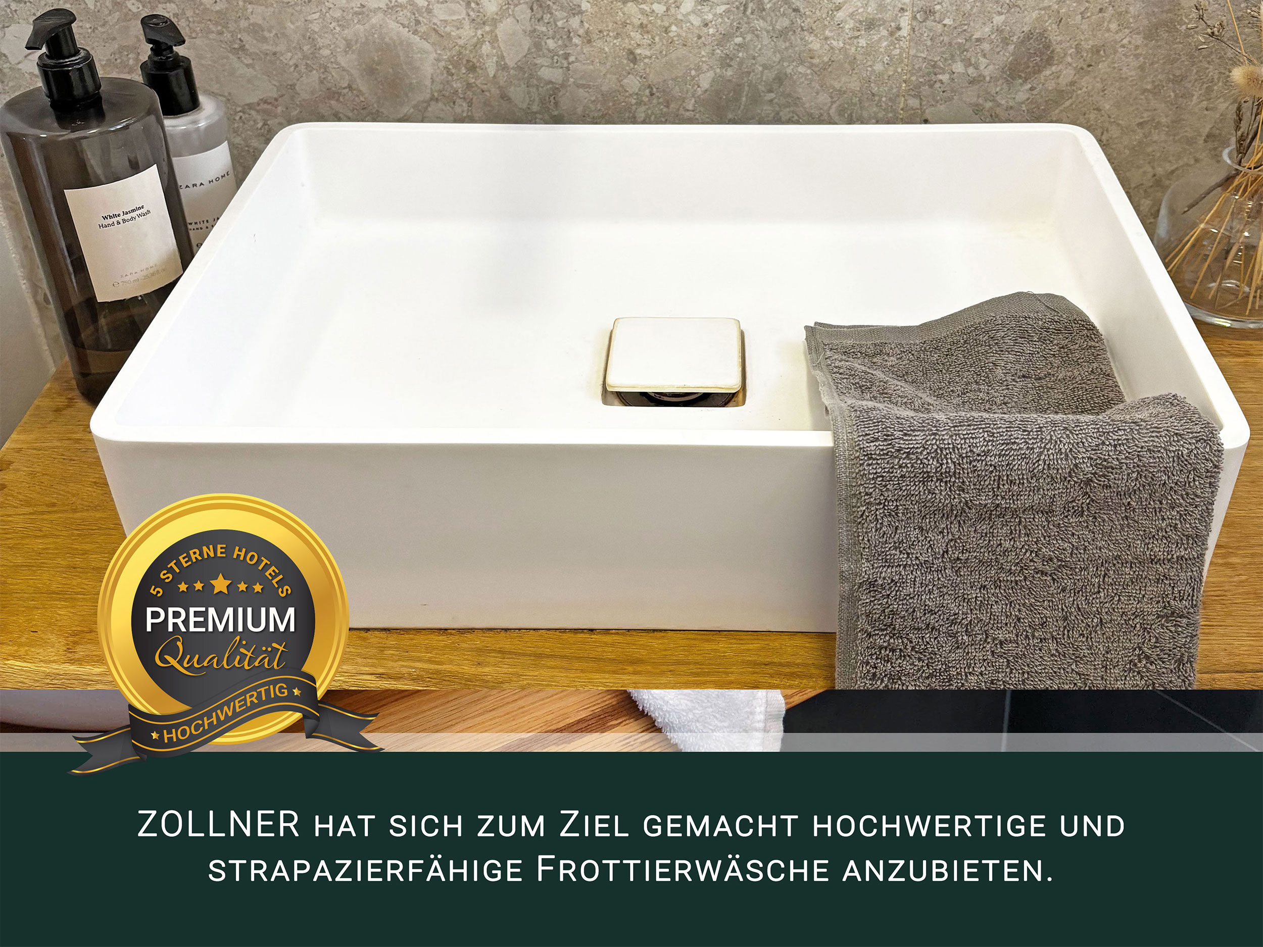 Bild_1