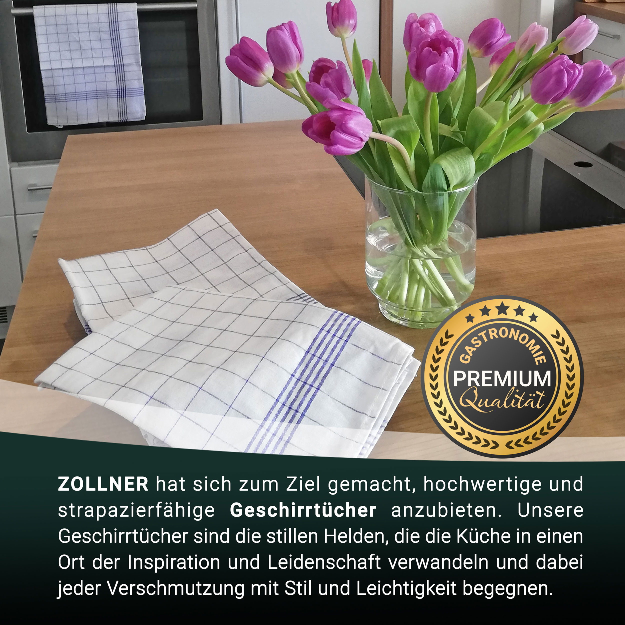 Bild_1