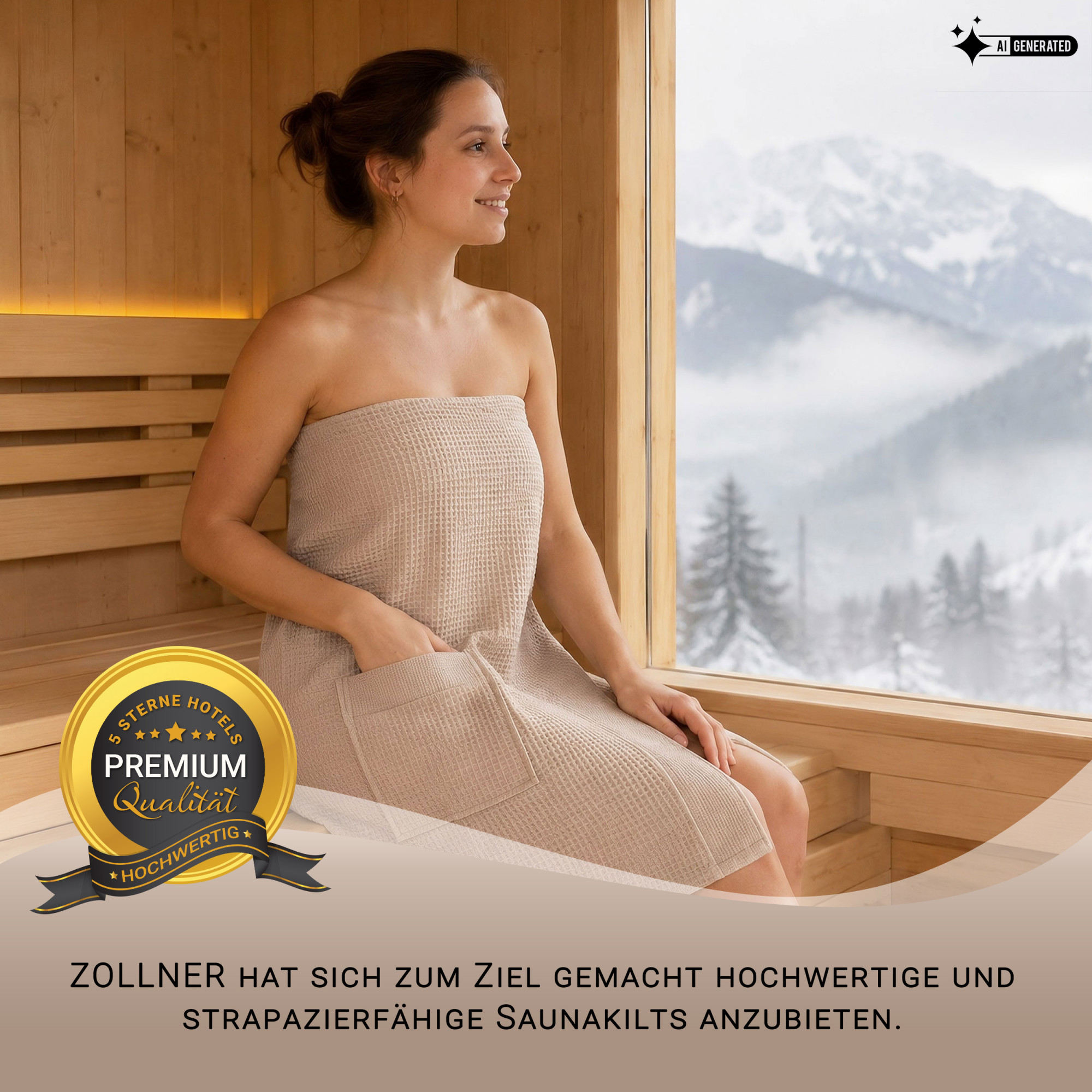 Bild_5
