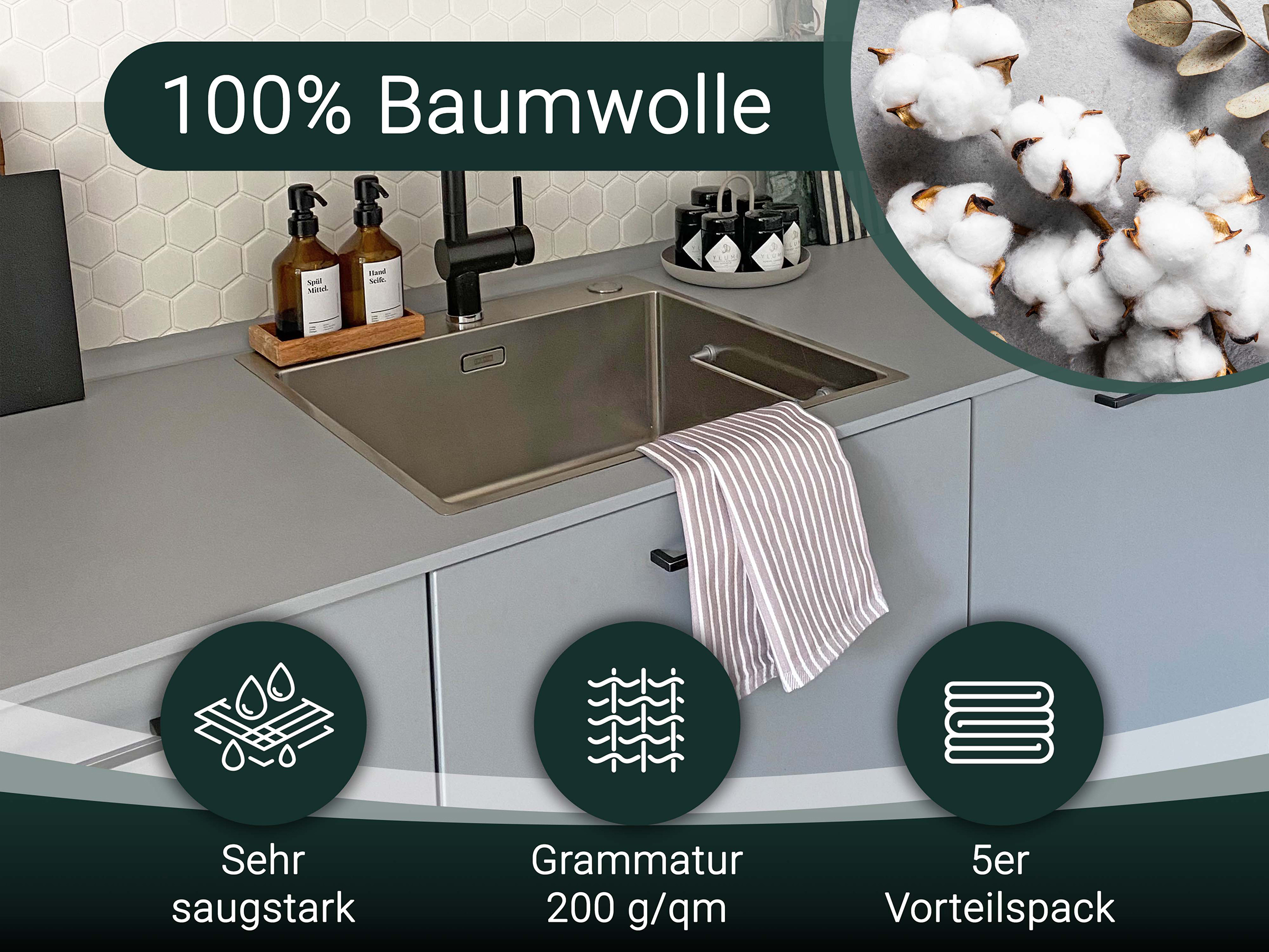 Beschreibungsbild