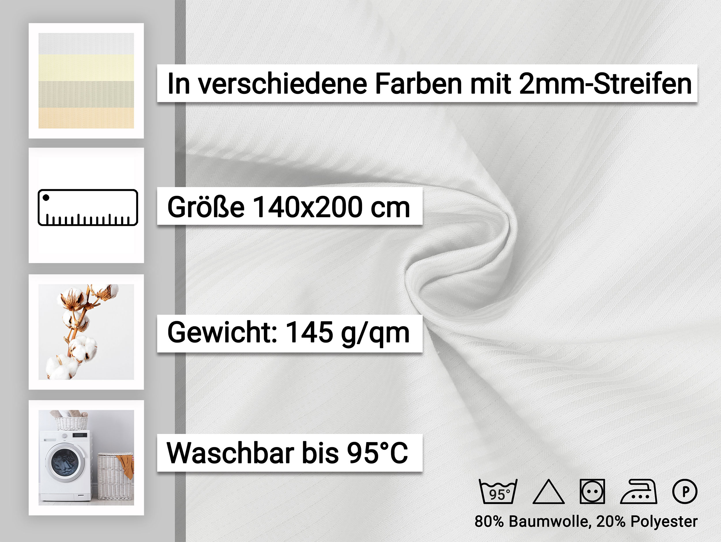 Beschreibungsbild