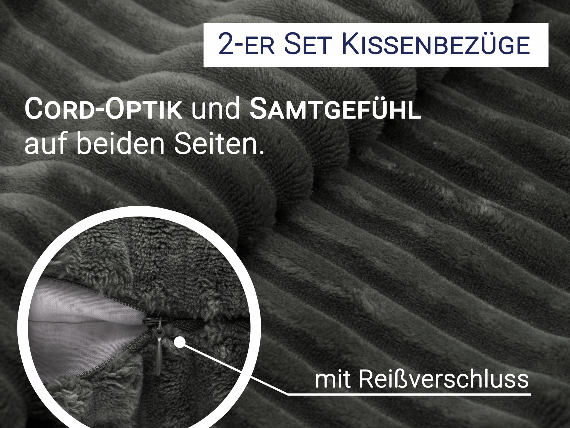 Bild_2