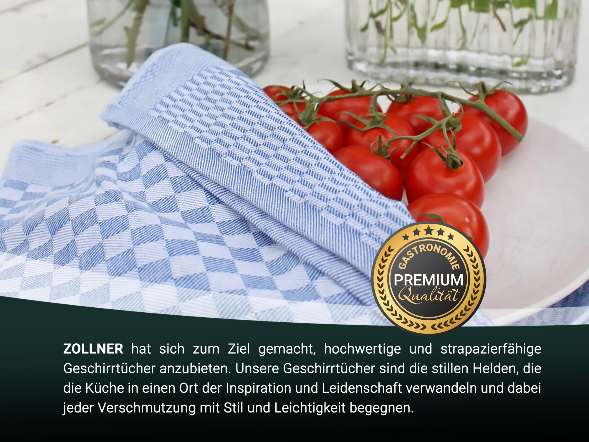 Bild_1