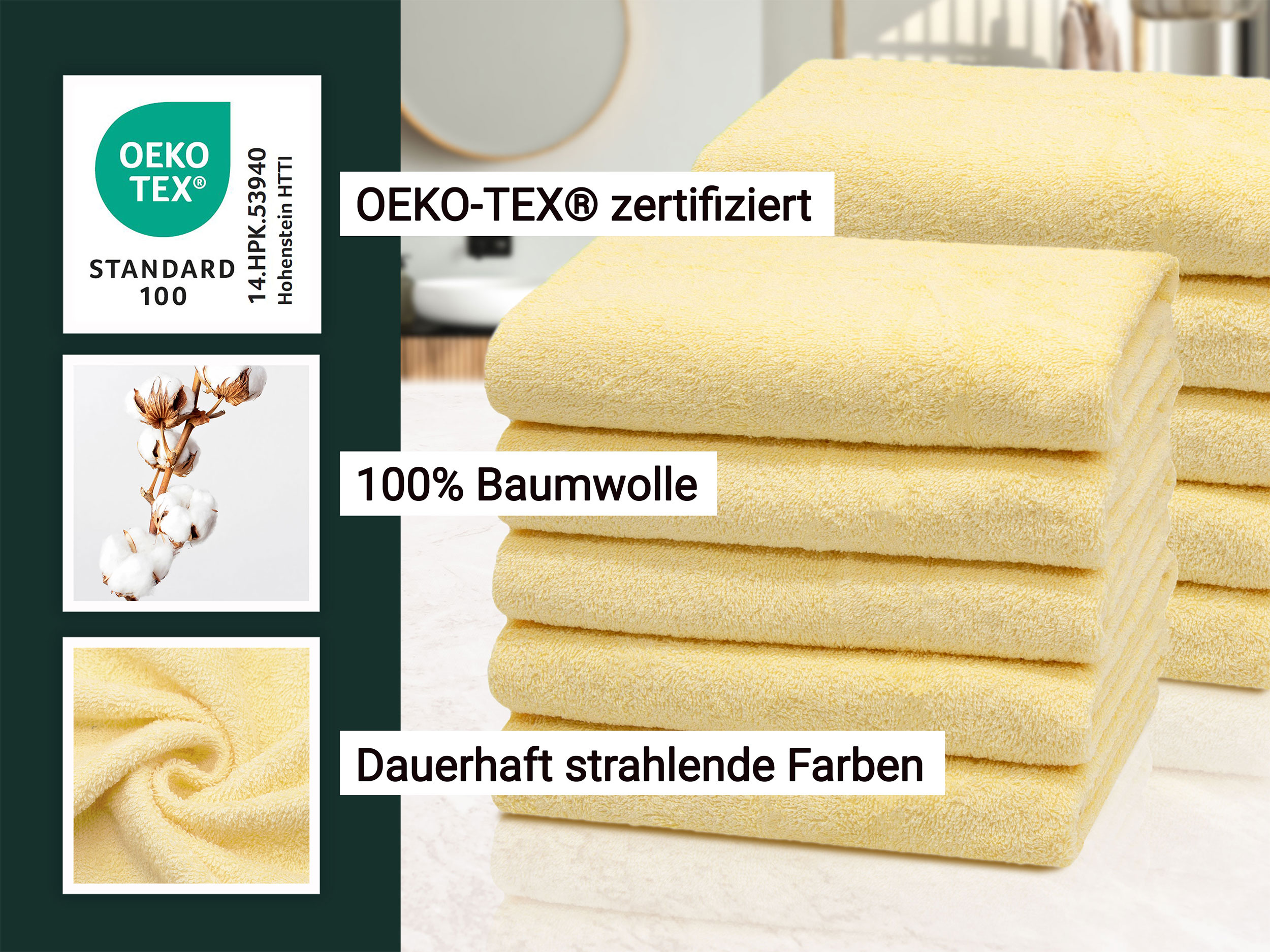 Beschreibungsbild