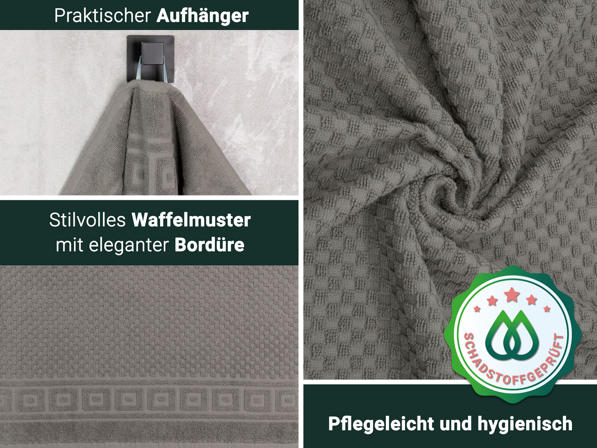 Bild_1