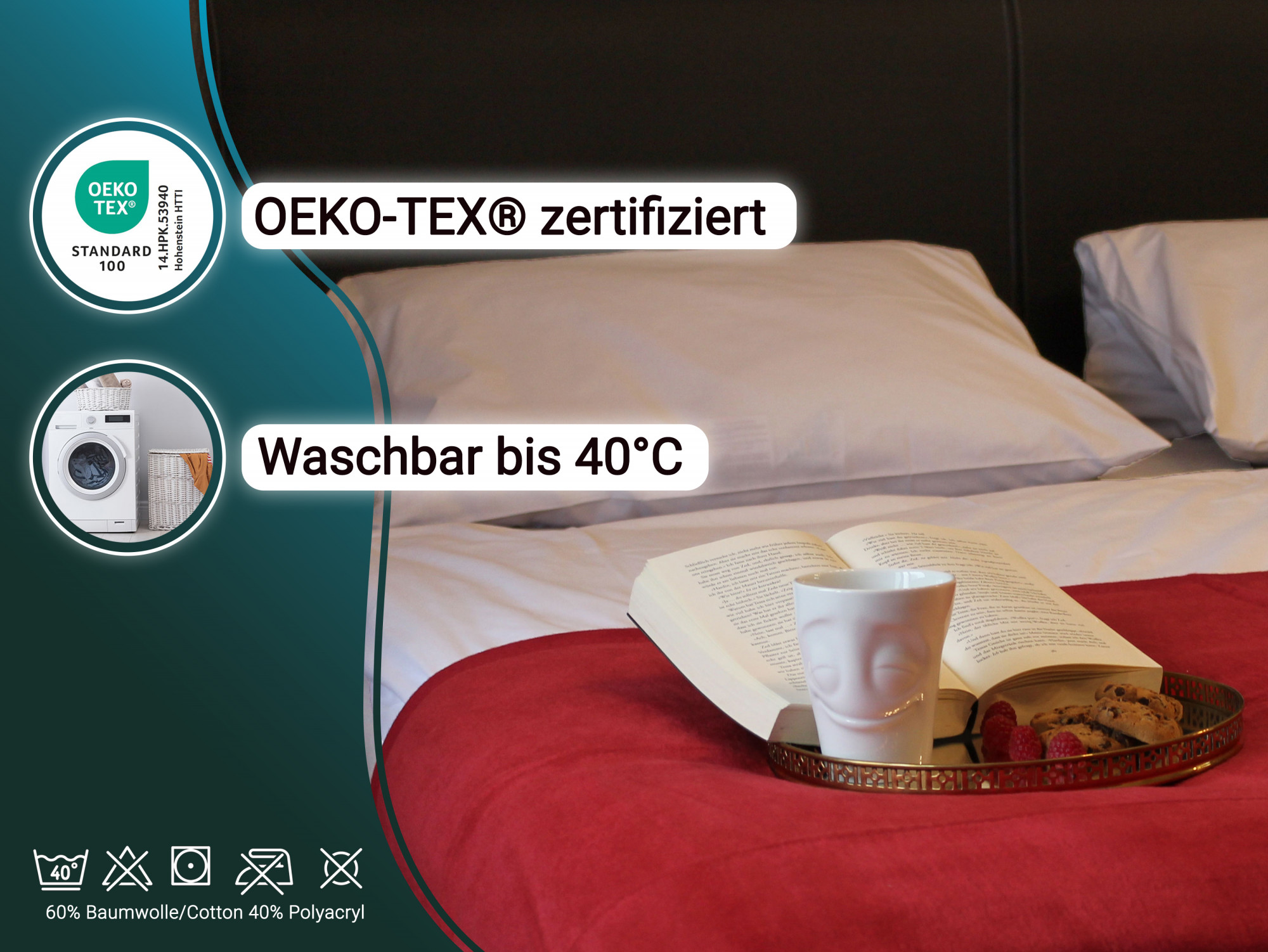 Beschreibungsbild