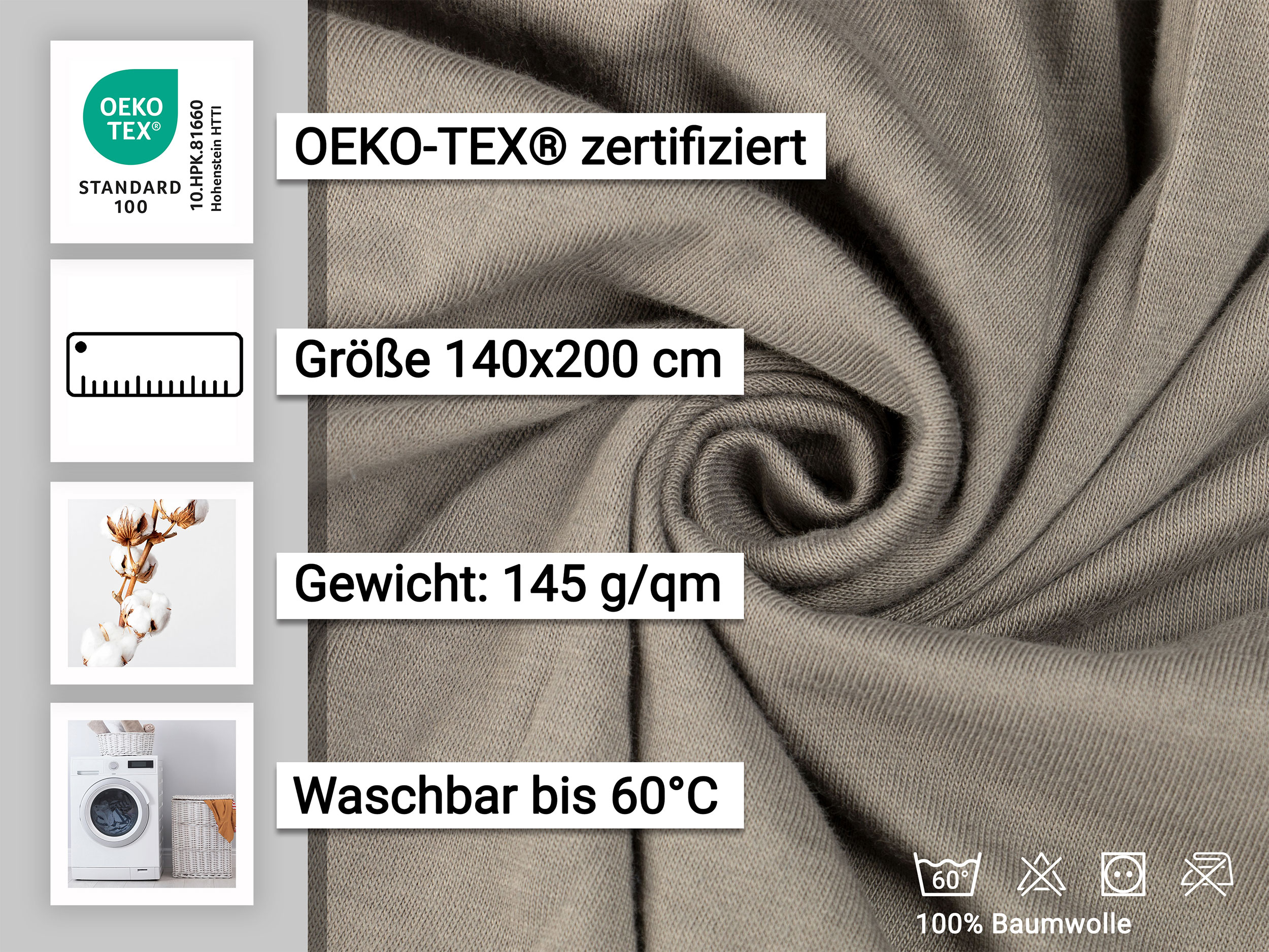 Bild_1