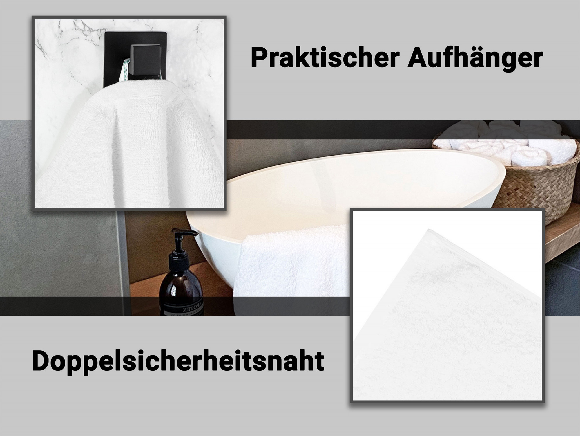 Imagebild_2