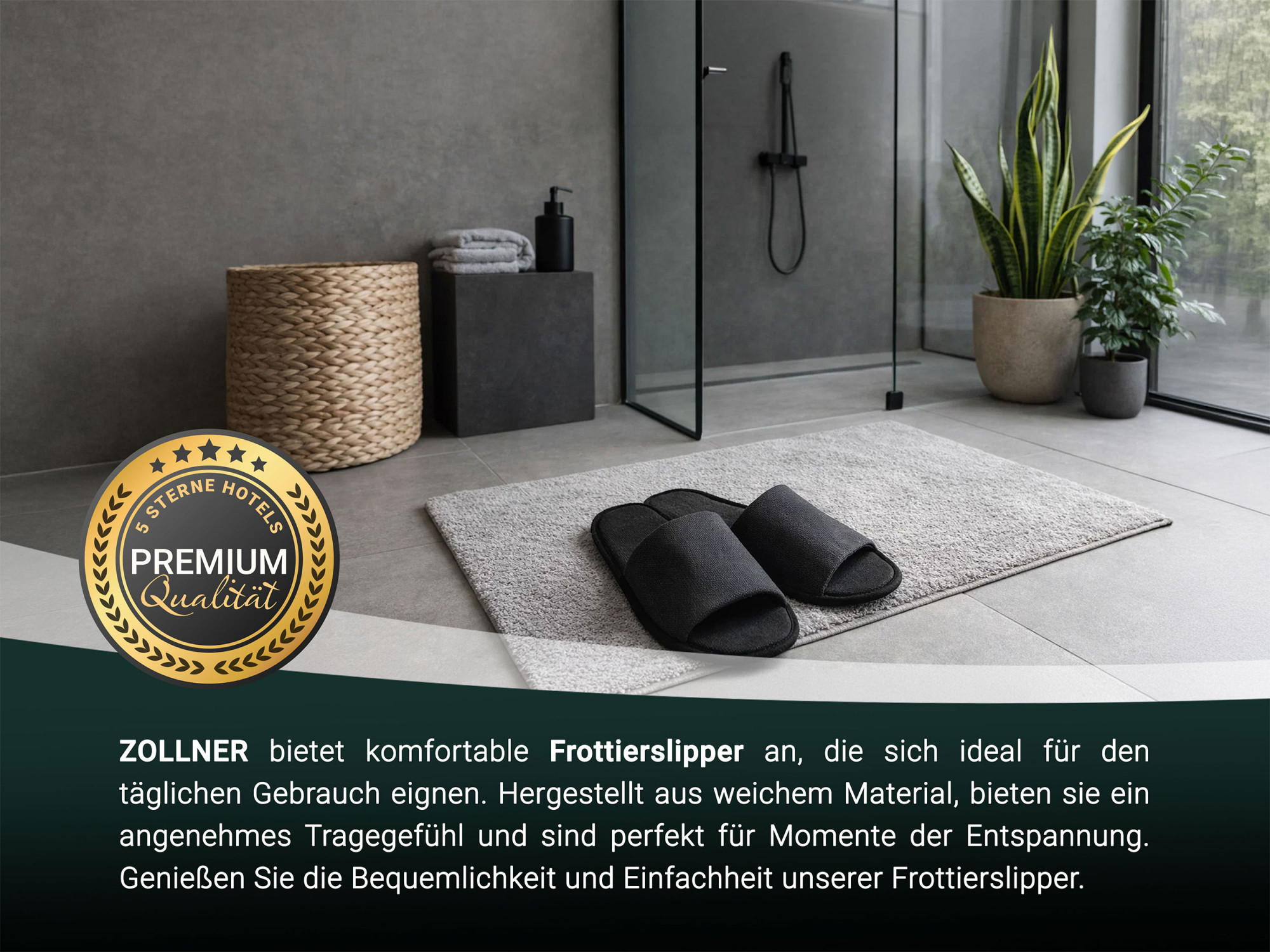 Bild_2