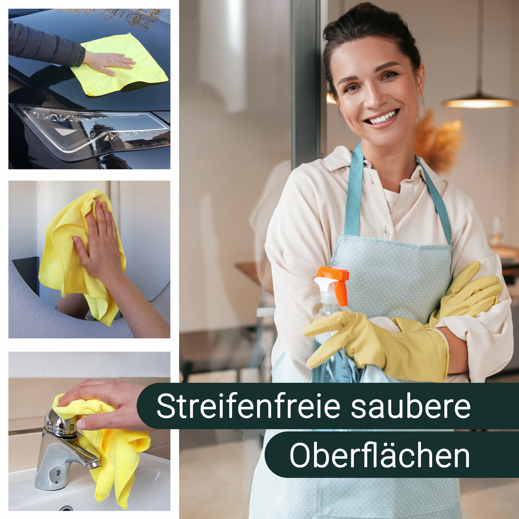 Bild_3