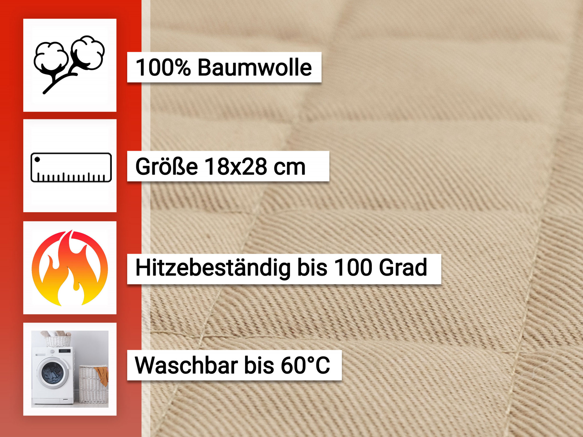 Bild_1