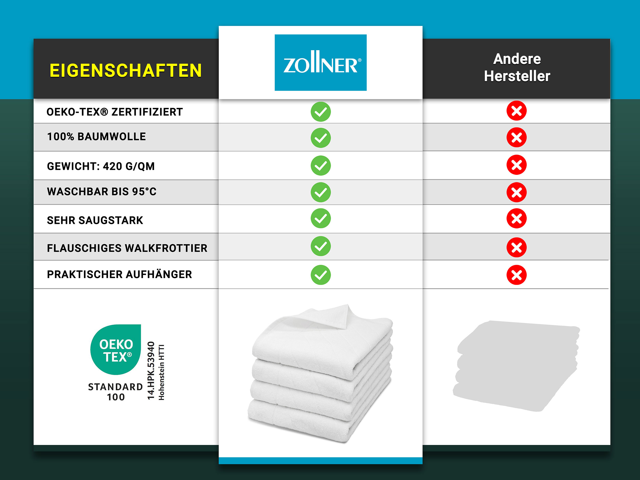 Bild_1