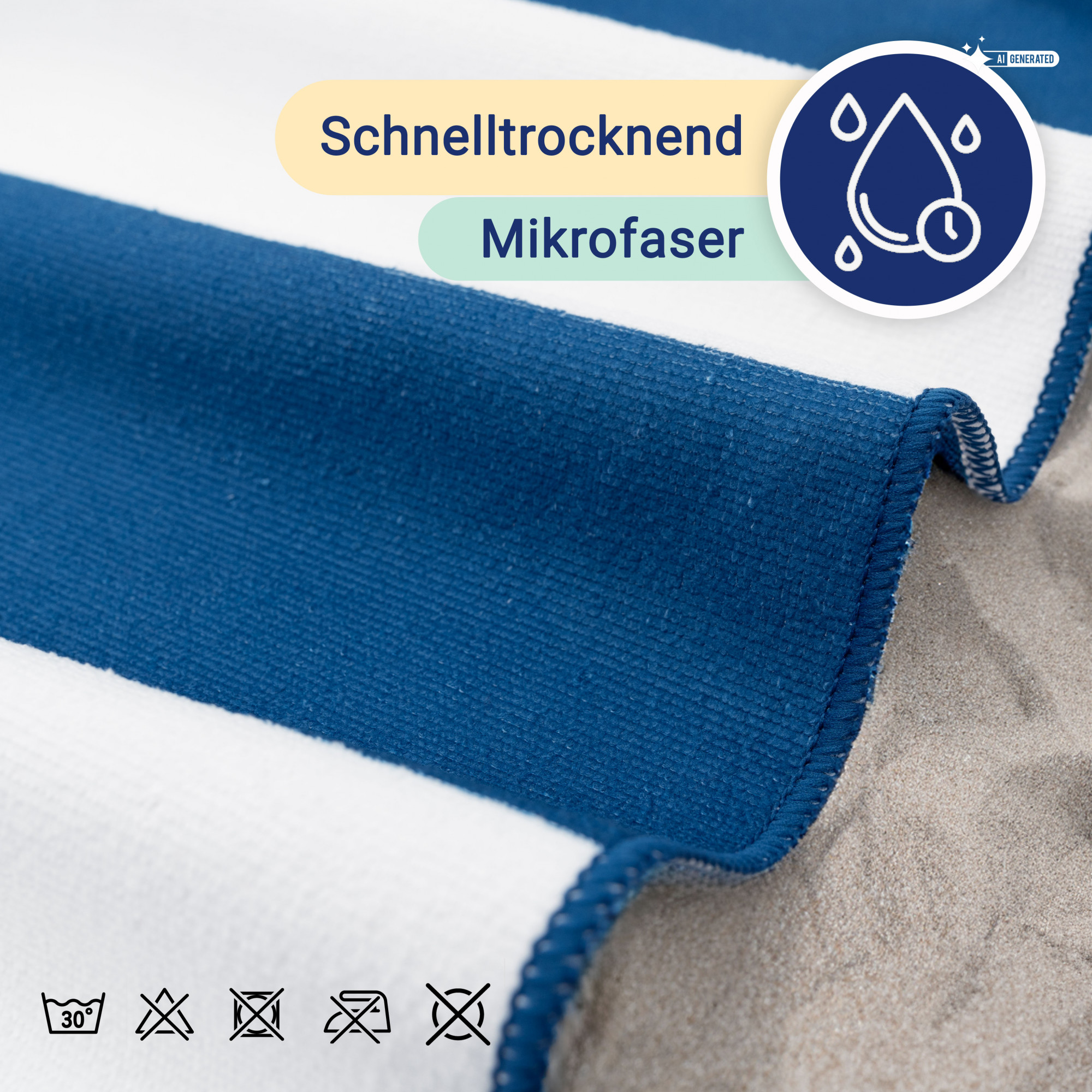 Bild_3