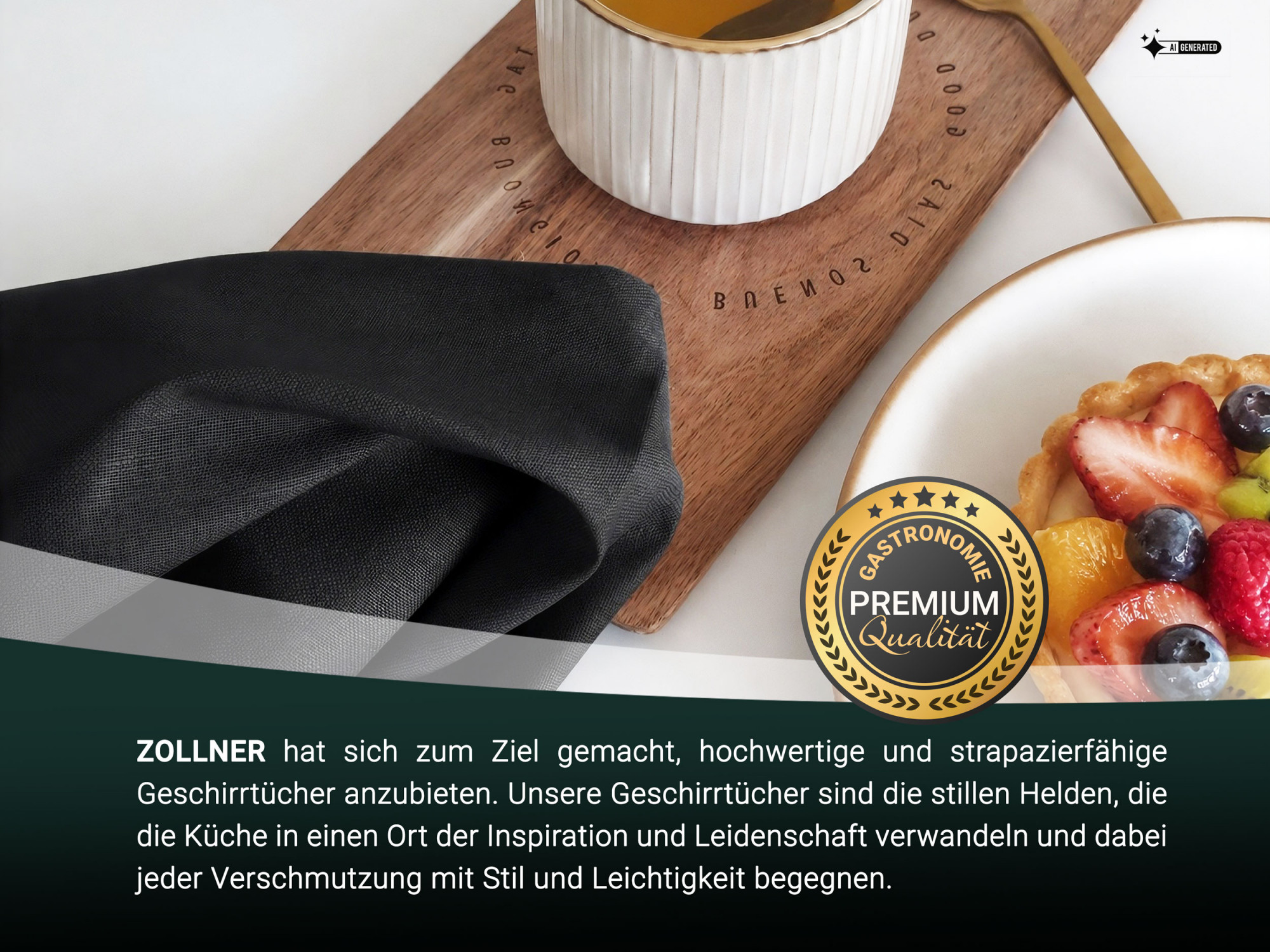 Bild_4