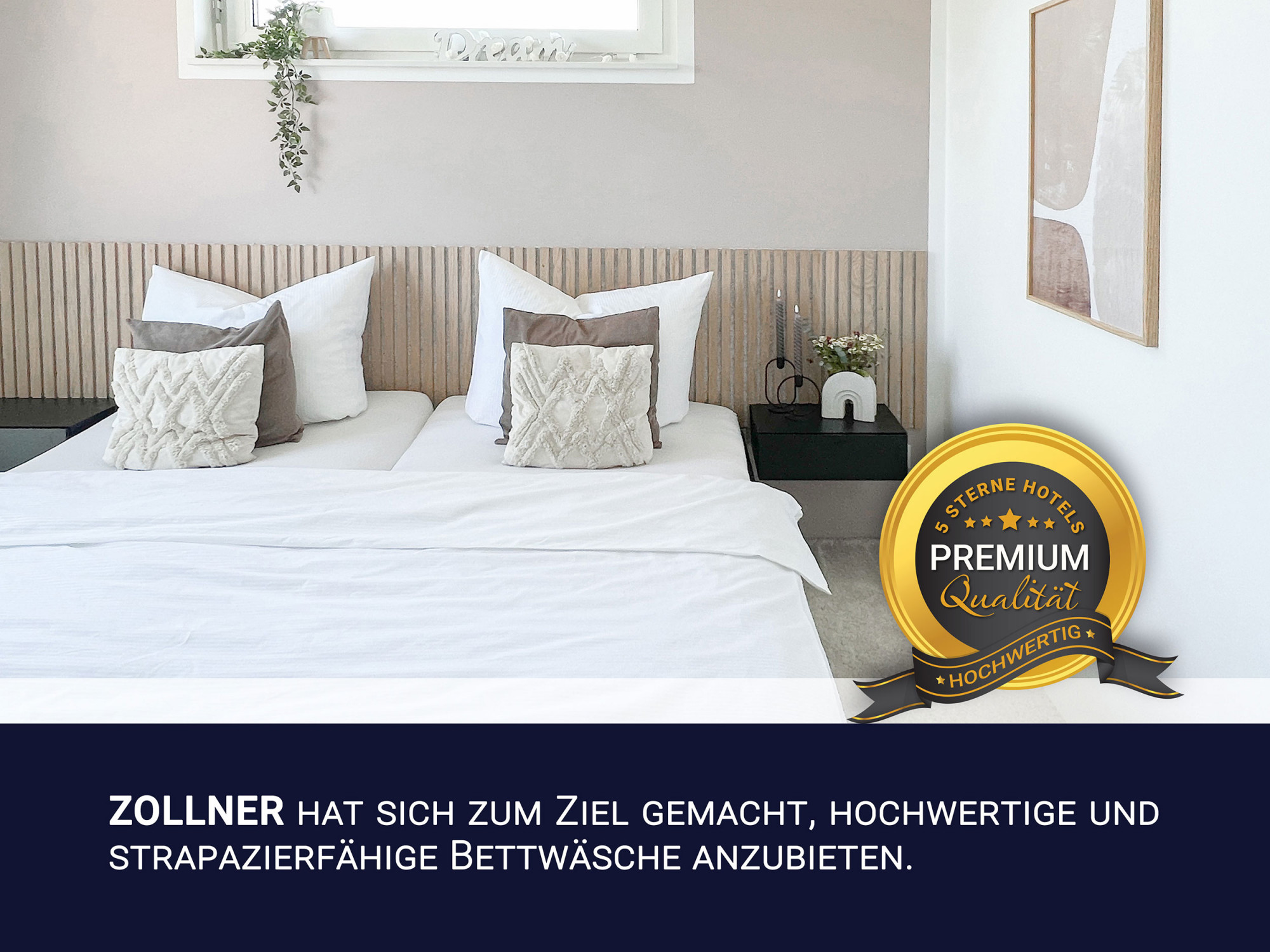 Bild_2