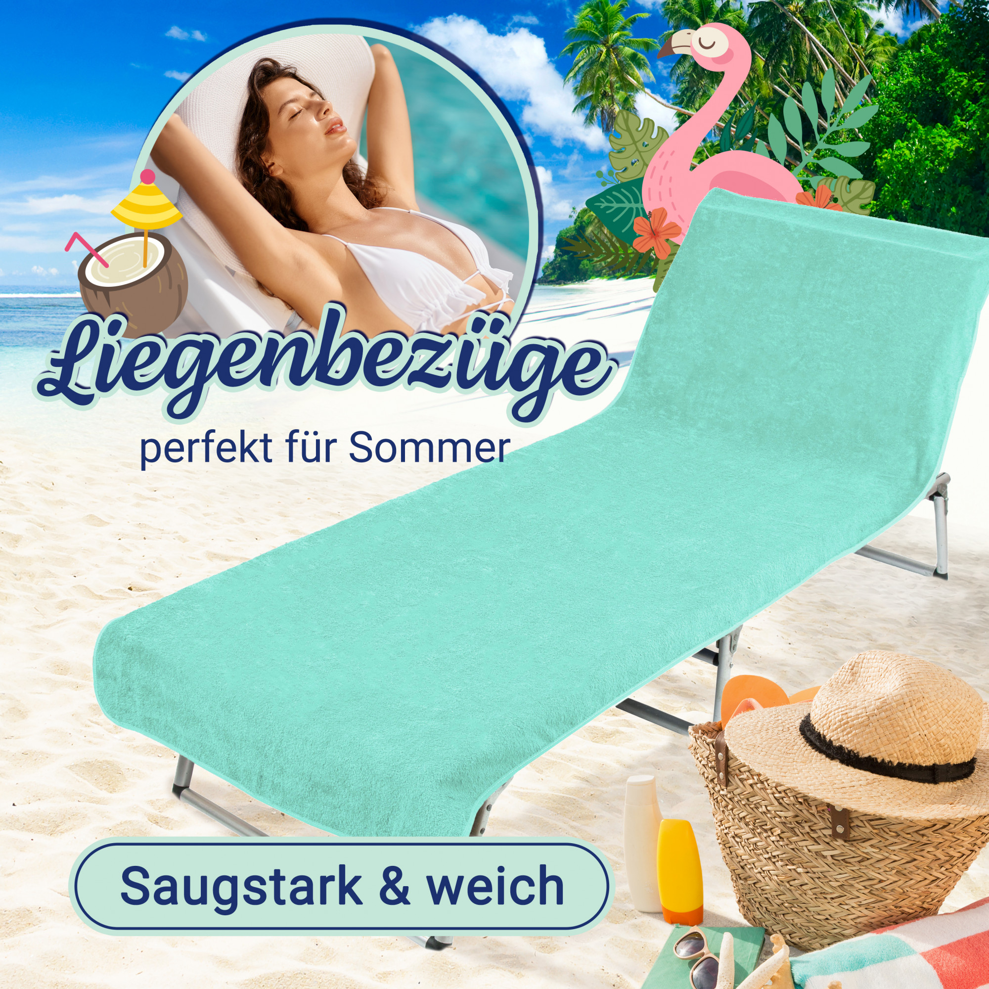 Bild_1