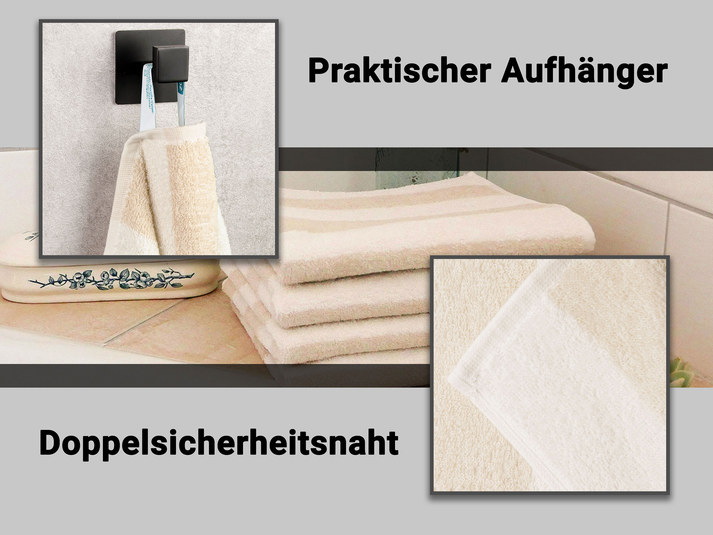 Bild_1