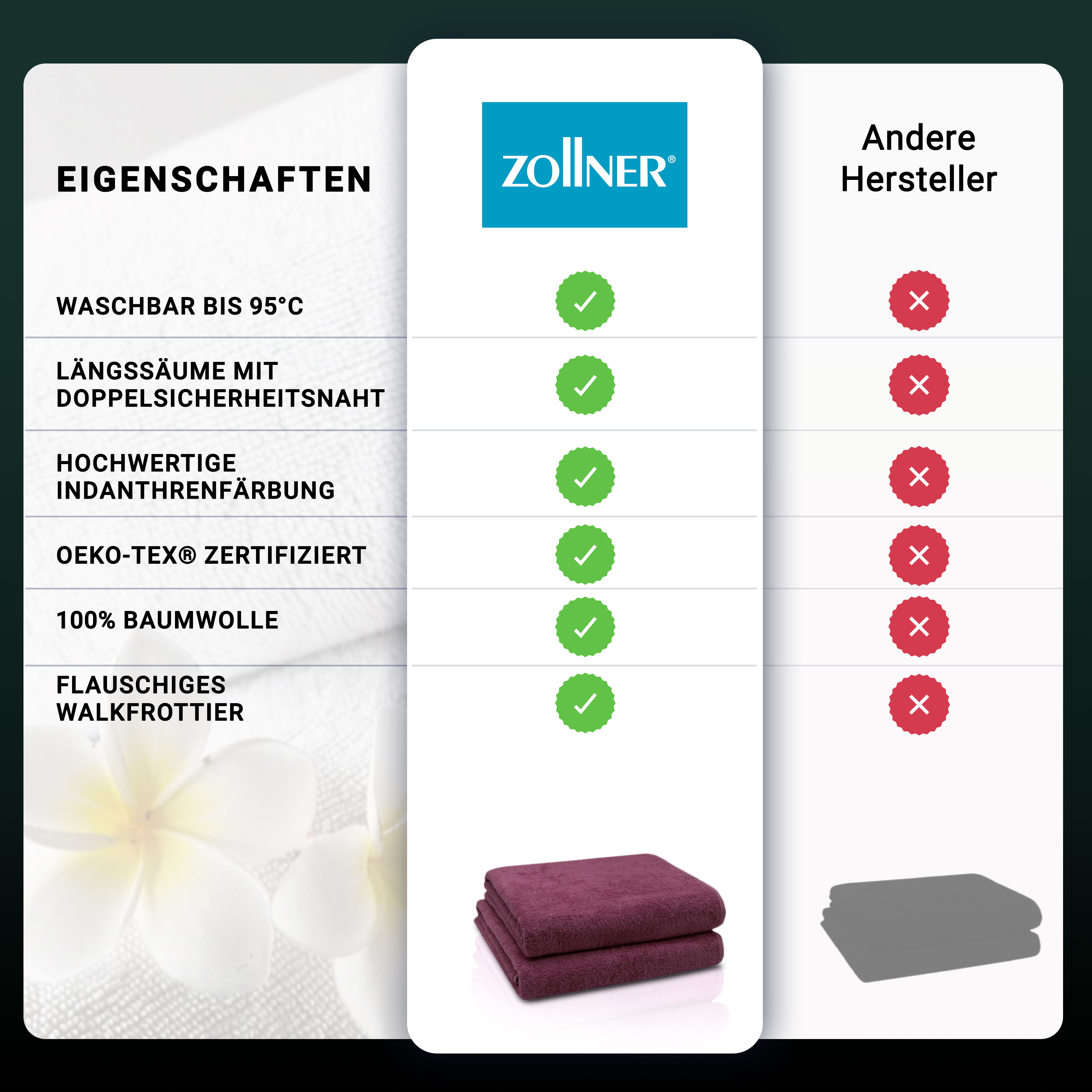 Bild_2