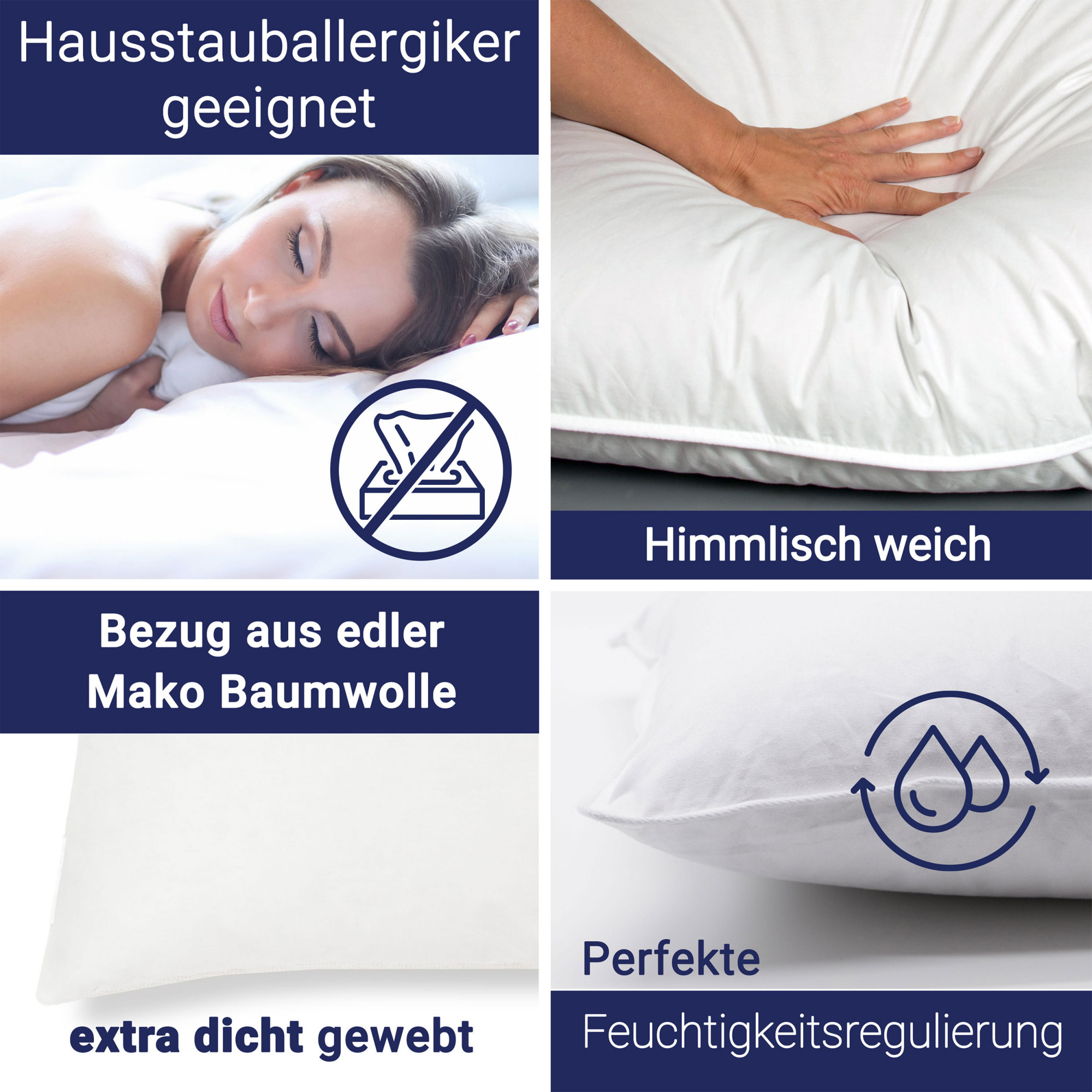 Bild_2