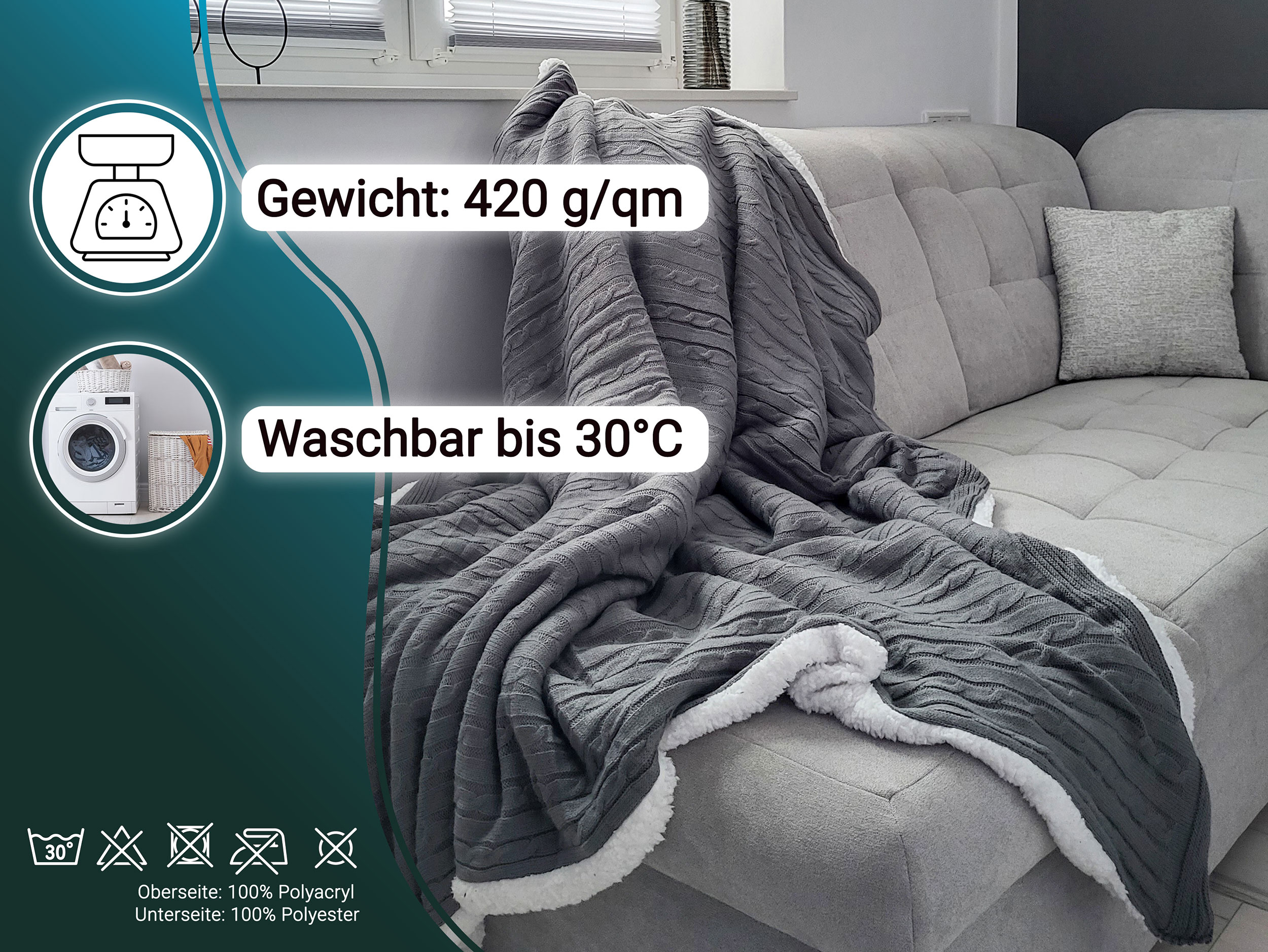 Bild_2