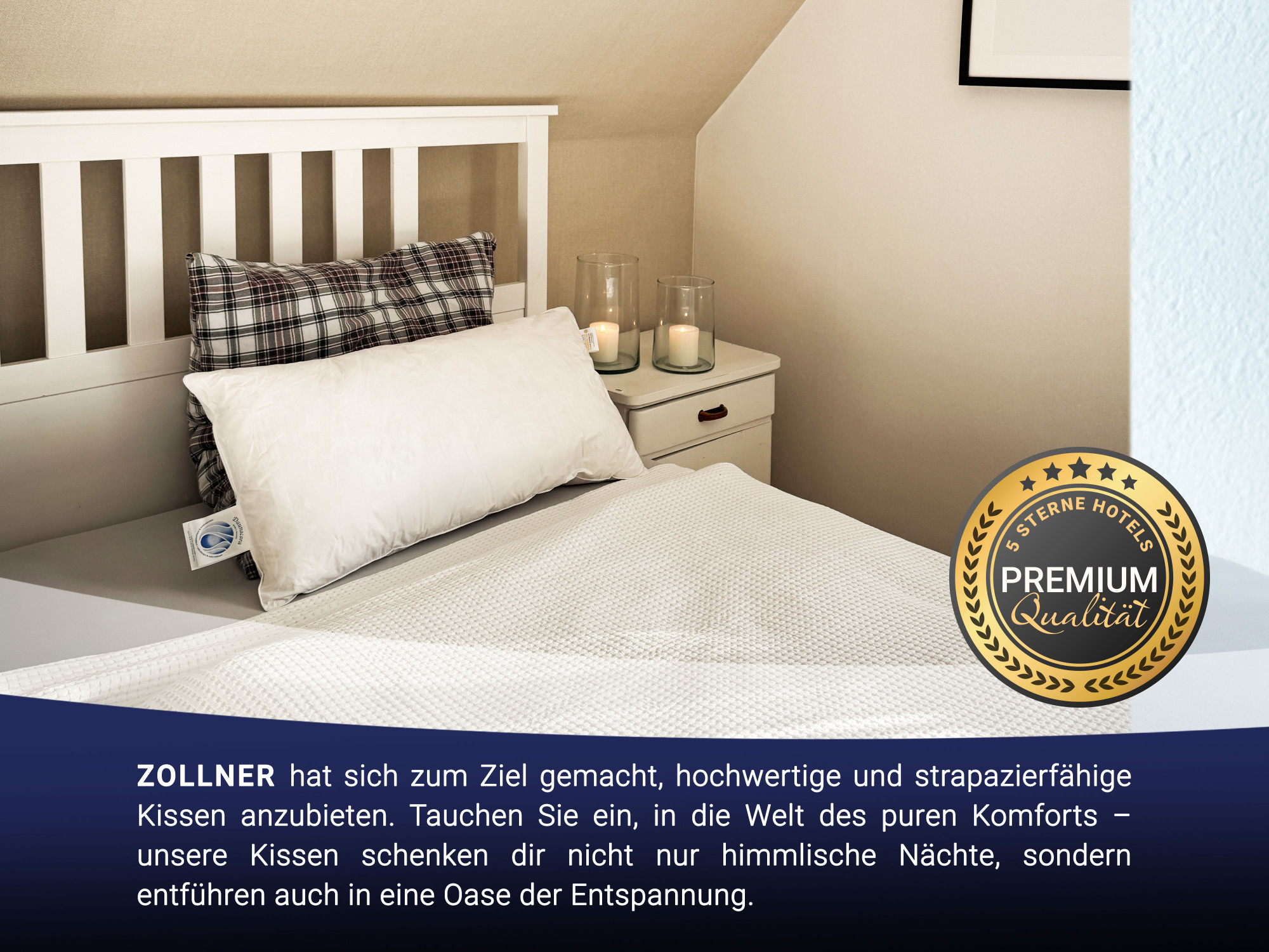 Bild_3