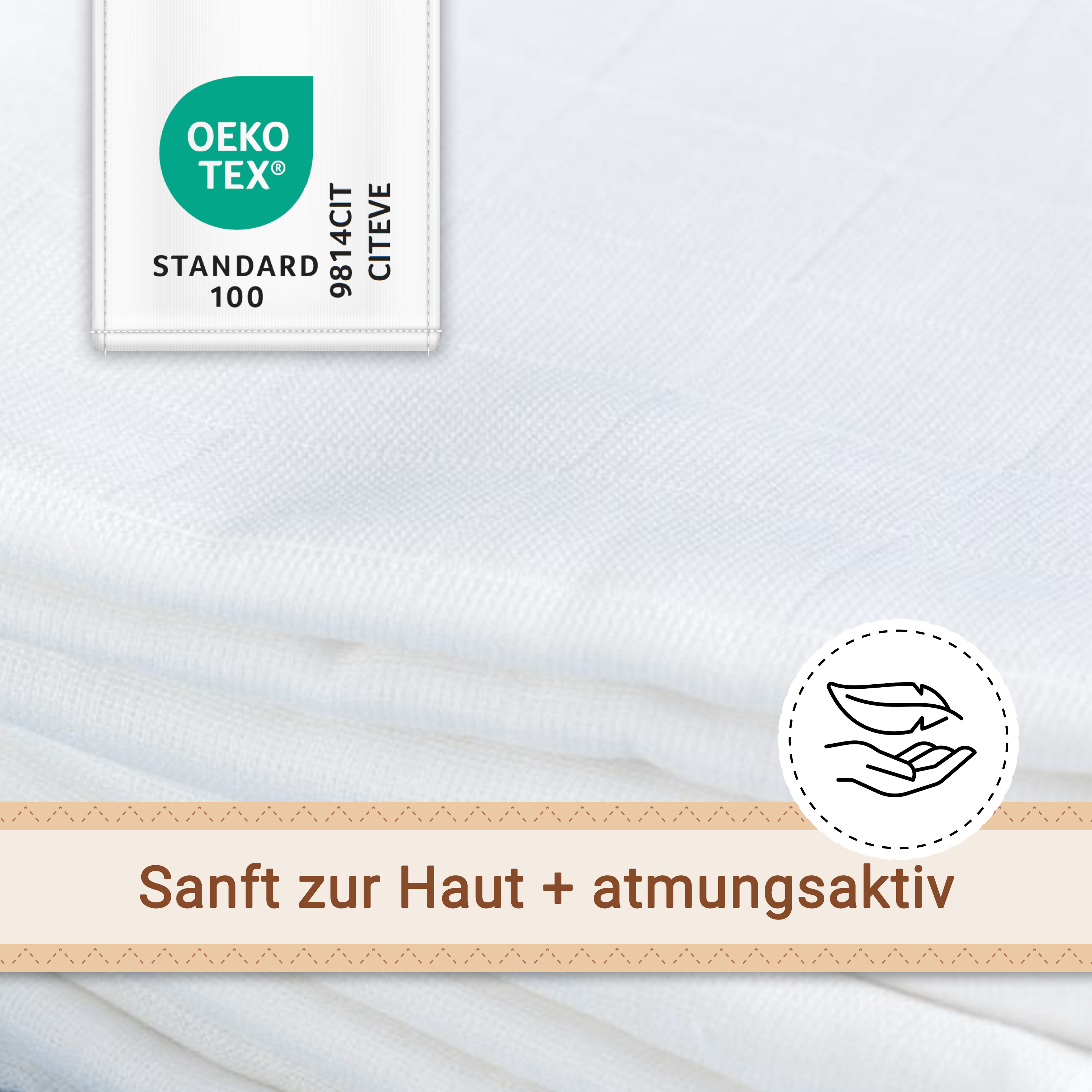 Beschreibungsbild